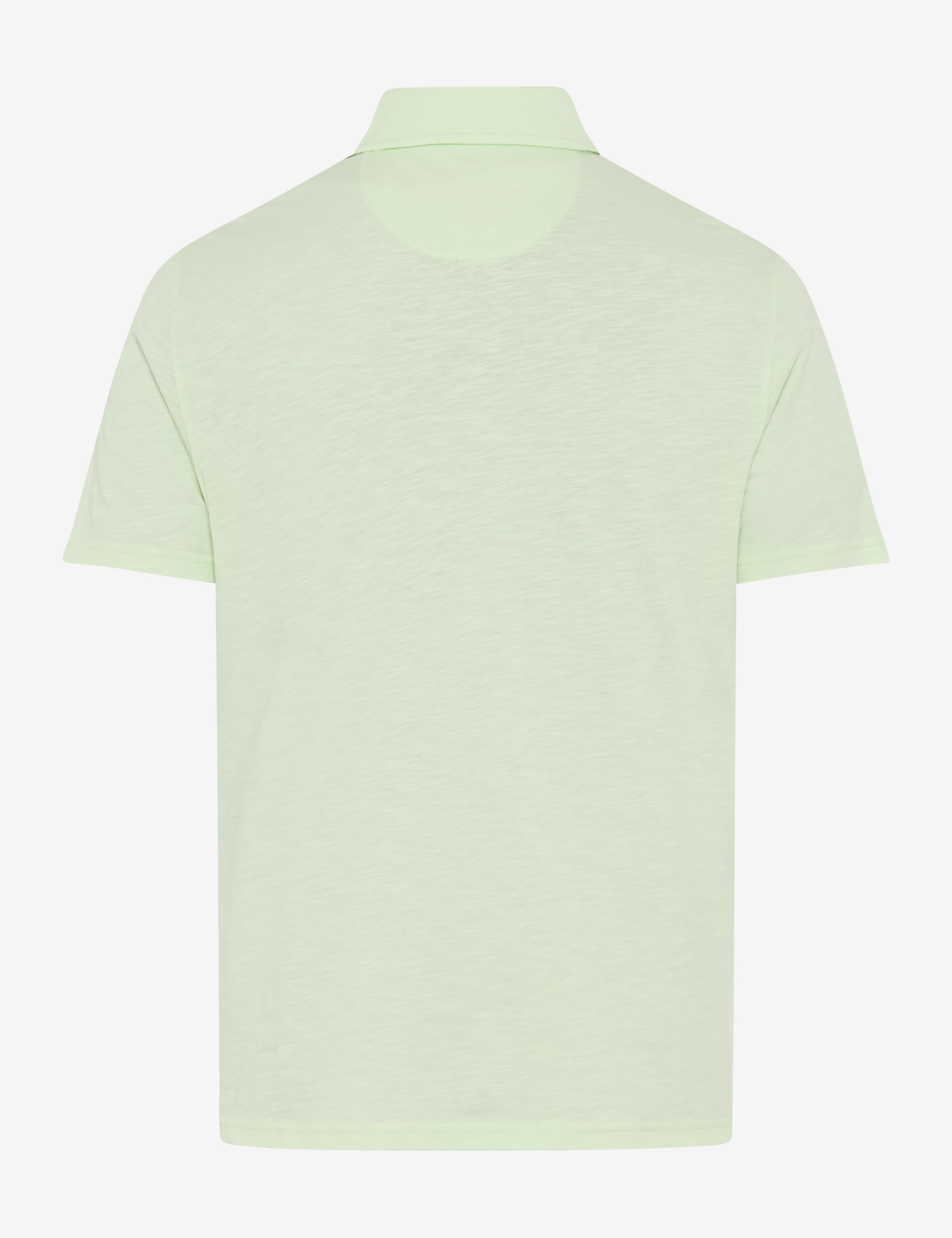 Tons verts, Homme, Style PAVO, FREISTELLER_RUECK_ISHOP