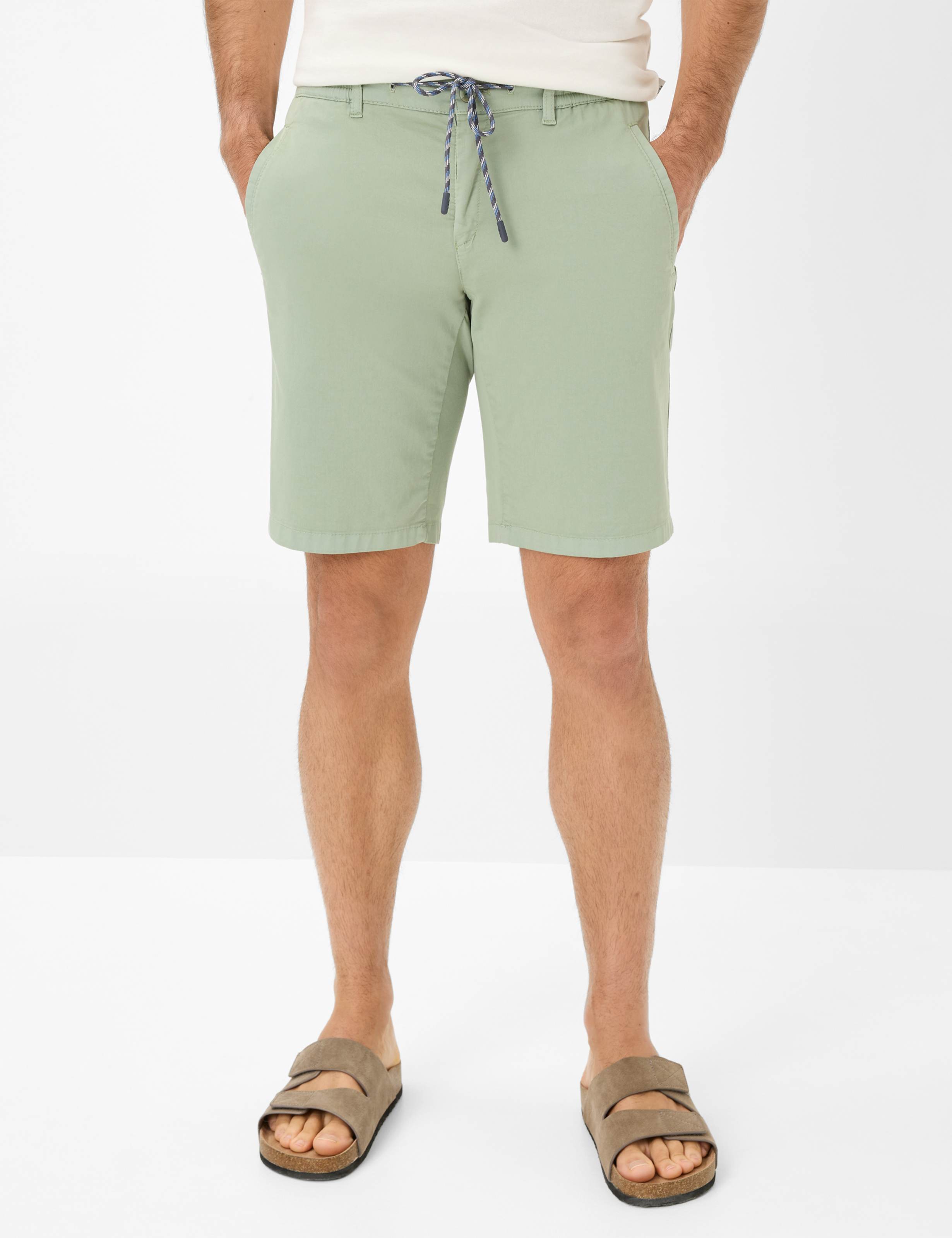 Shades of green, Men, Style PHIL, MODEL_FRONT_ISHOP