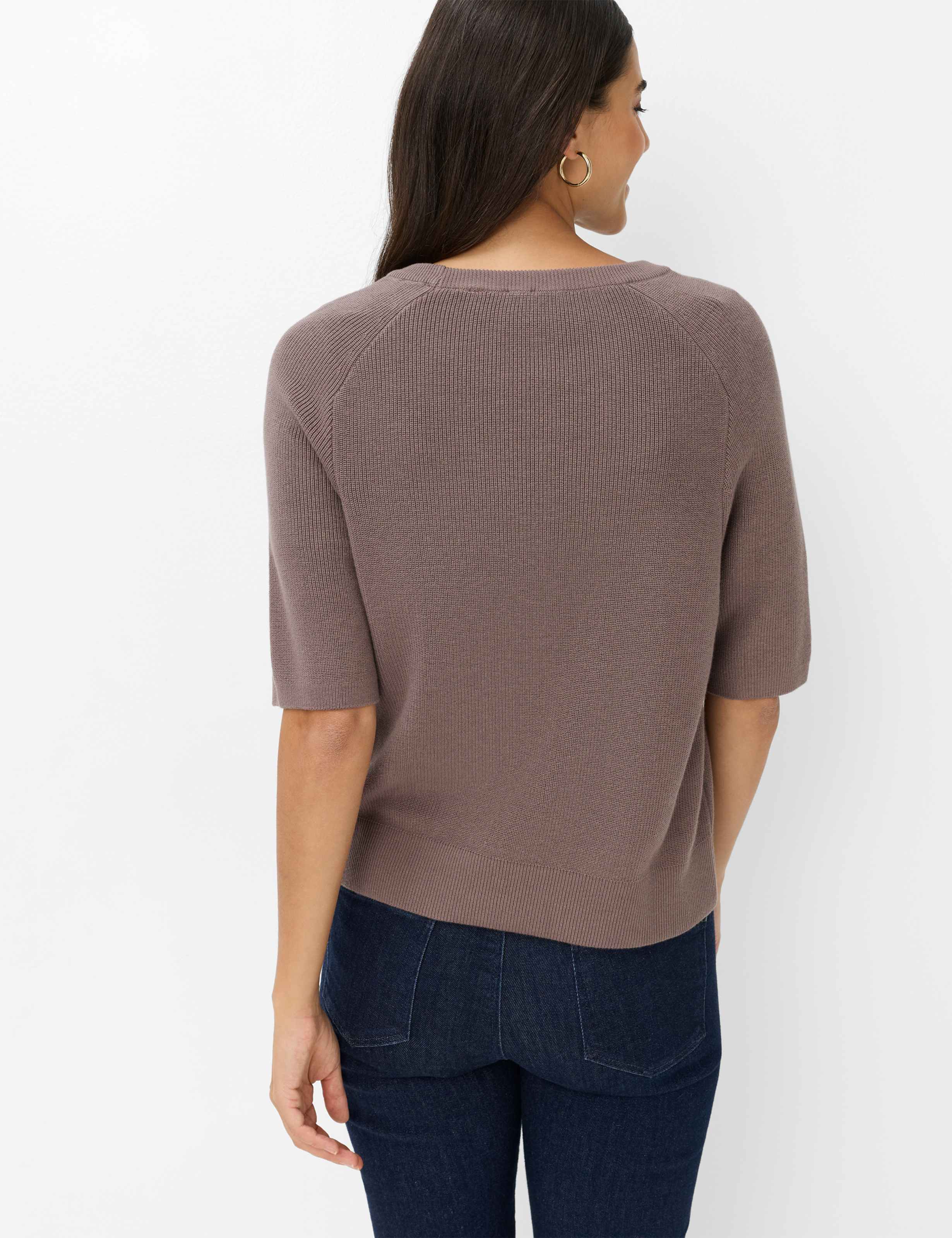 Tons bruns, Femme, Style ELISA, MODEL_RUECK_ISHOP