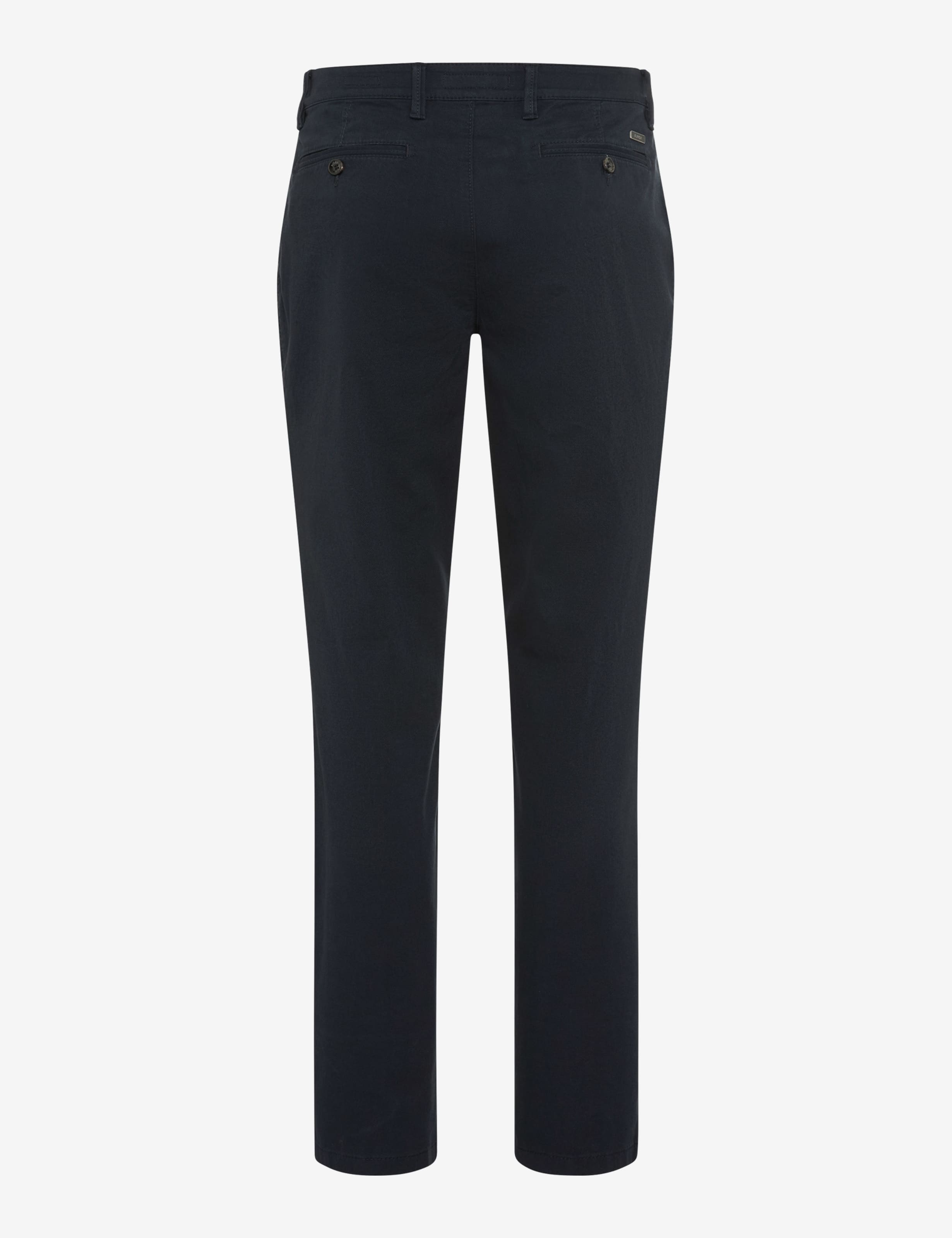 Tons bleus, Homme, Style JIM, FREISTELLER_RUECK_ISHOP