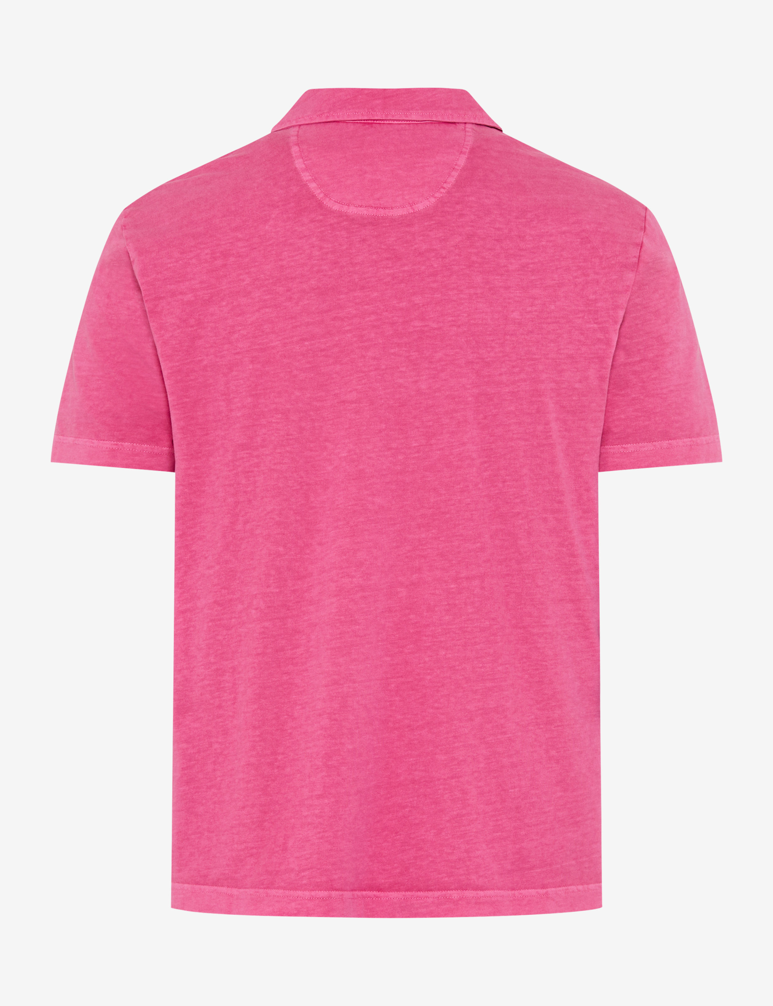 Tons violets, Homme, Style PAZ, FREISTELLER_RUECK_ISHOP