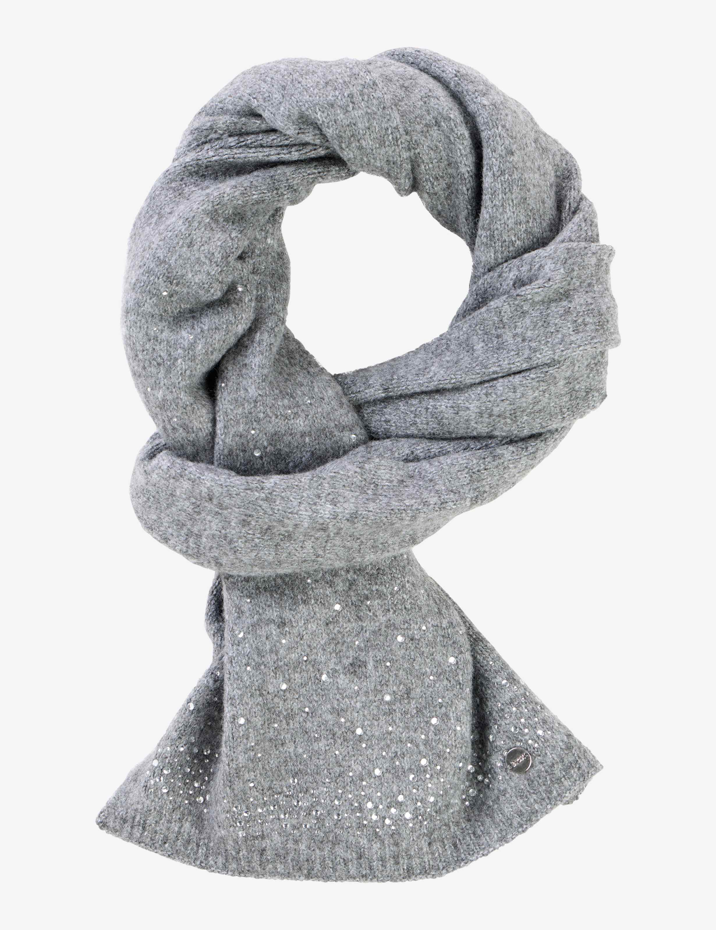 Tons gris, Femme, Style JANINE, FREISTELLER_FRONT_ISHOP