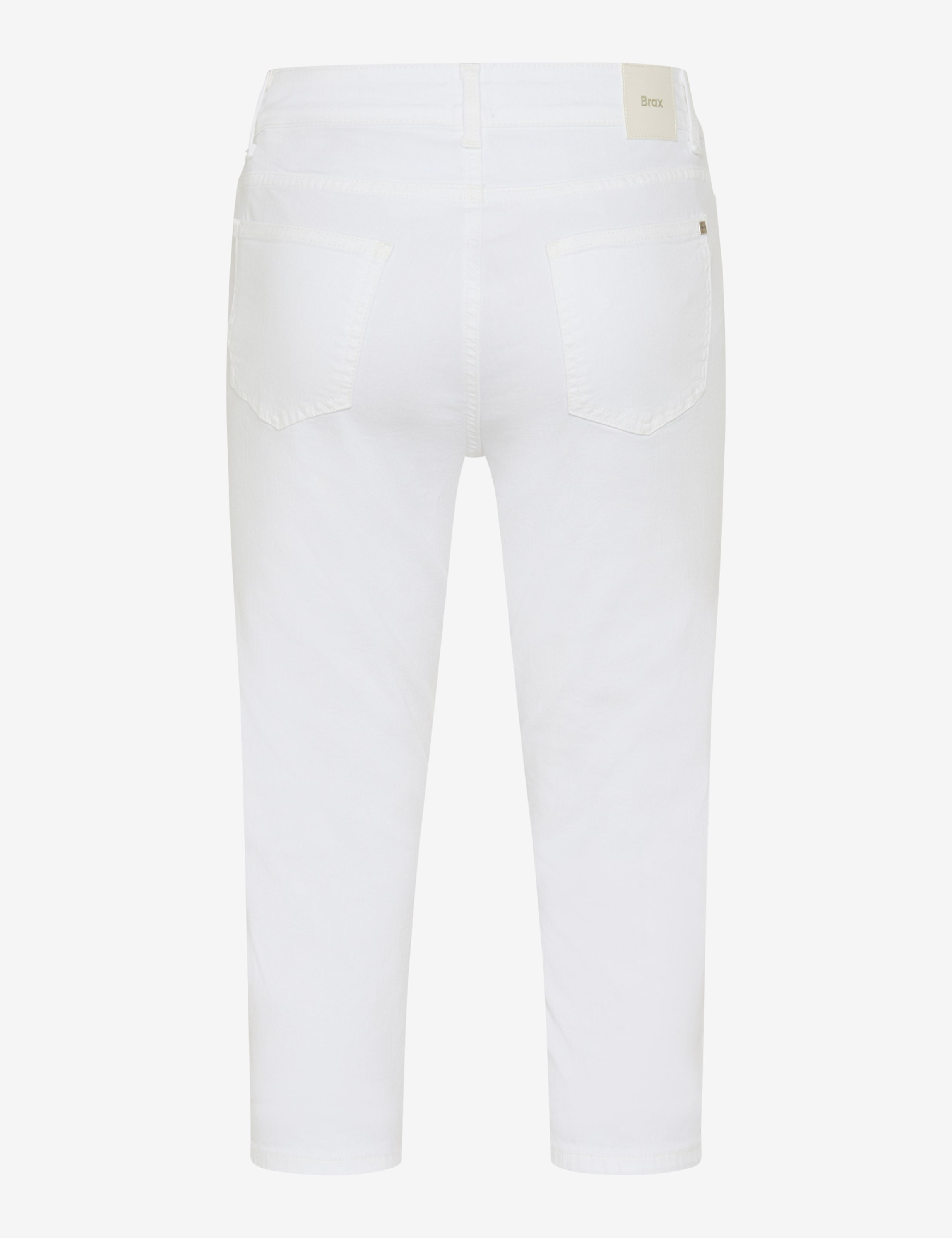 Tons blancs, Femme, Style SHAKIRA C, FREISTELLER_RUECK_ISHOP