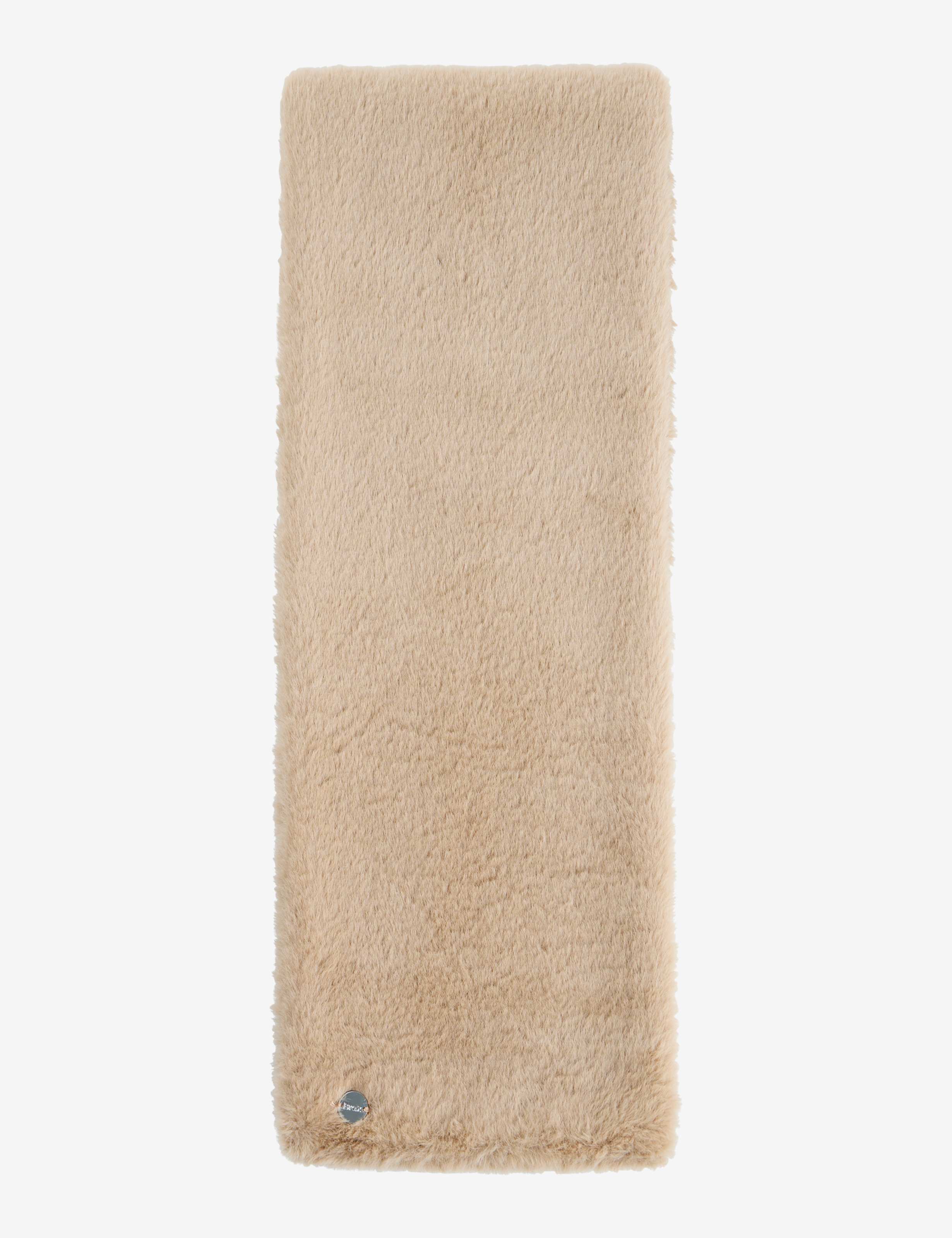 Shades of Beige, Women, Style JANIS, DETAIL_TWO_ISHOP