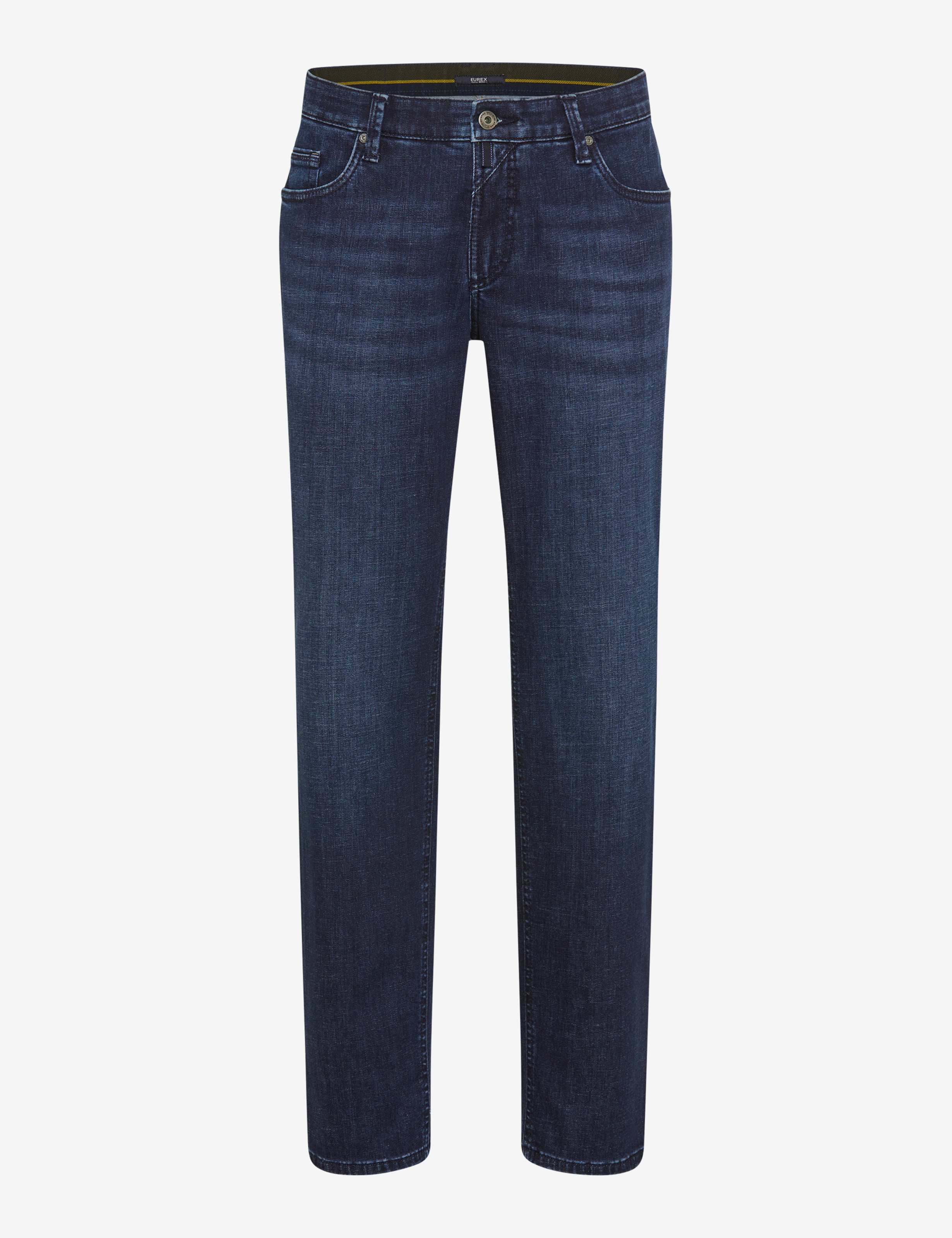 Shades of Blue, Men, Style LUKE, FREISTELLER_FRONT_ISHOP