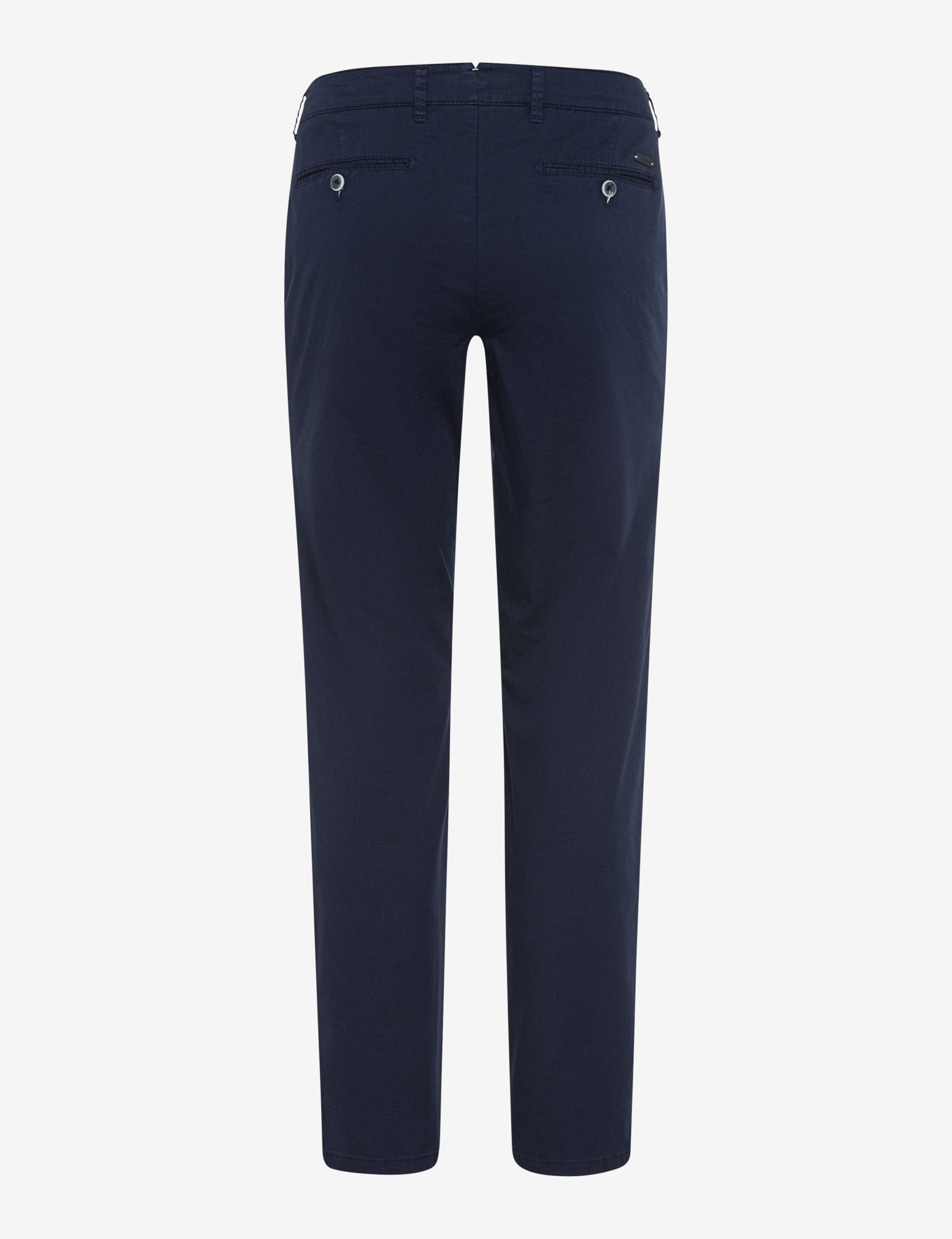 Blautöne, Herren, Style JOE, FREISTELLER_RUECK_ISHOP