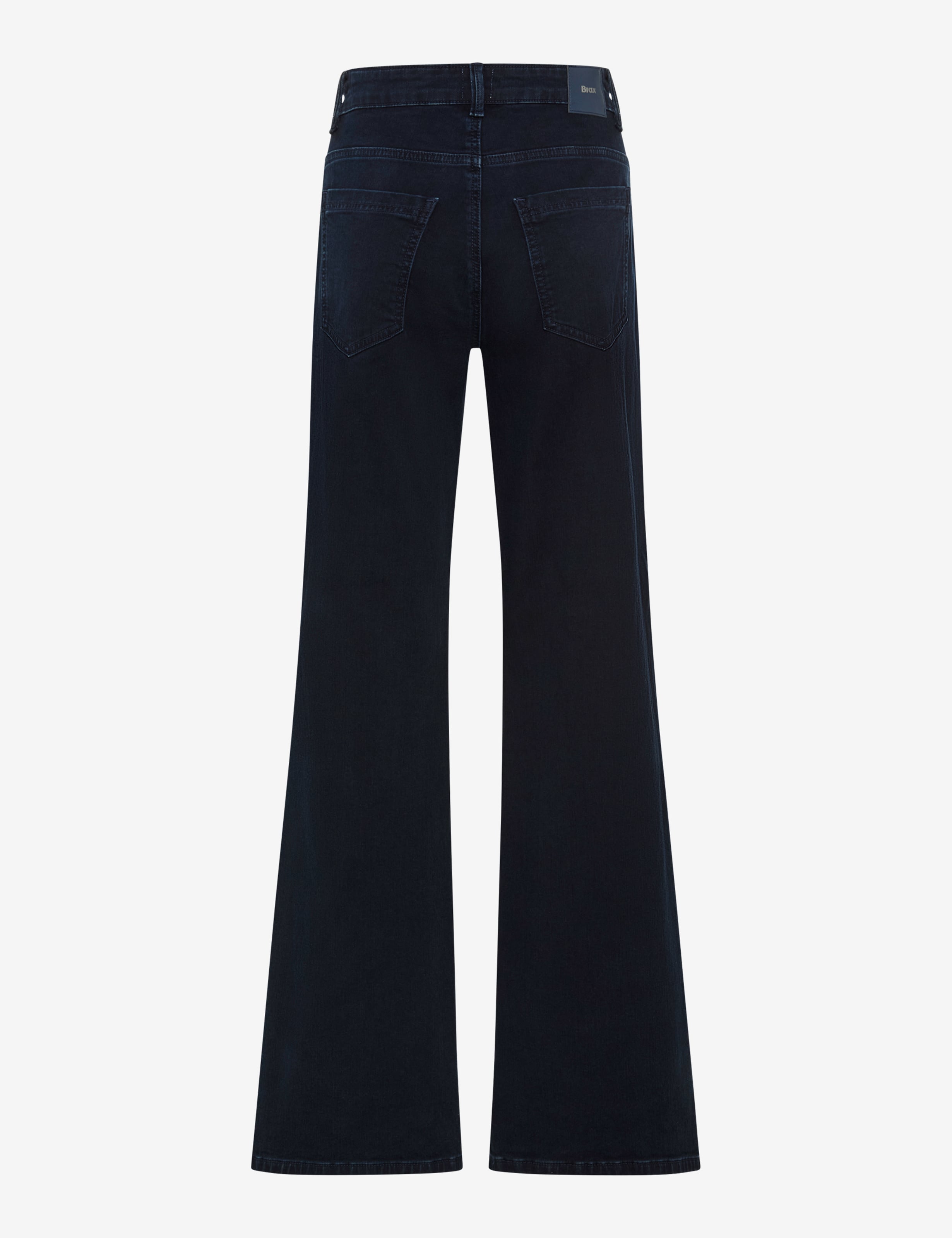 Tons bleus, Femme, Style MAINE, FREISTELLER_RUECK_ISHOP