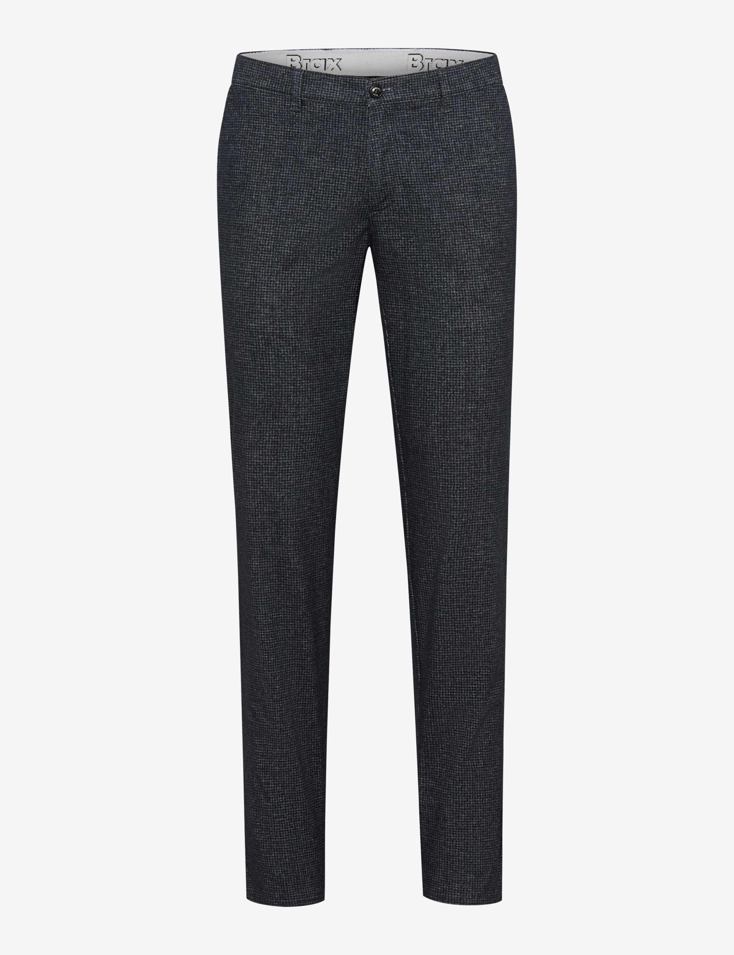 Tons bleus, Homme, Style FABIO, FREISTELLER_FRONT_ISHOP