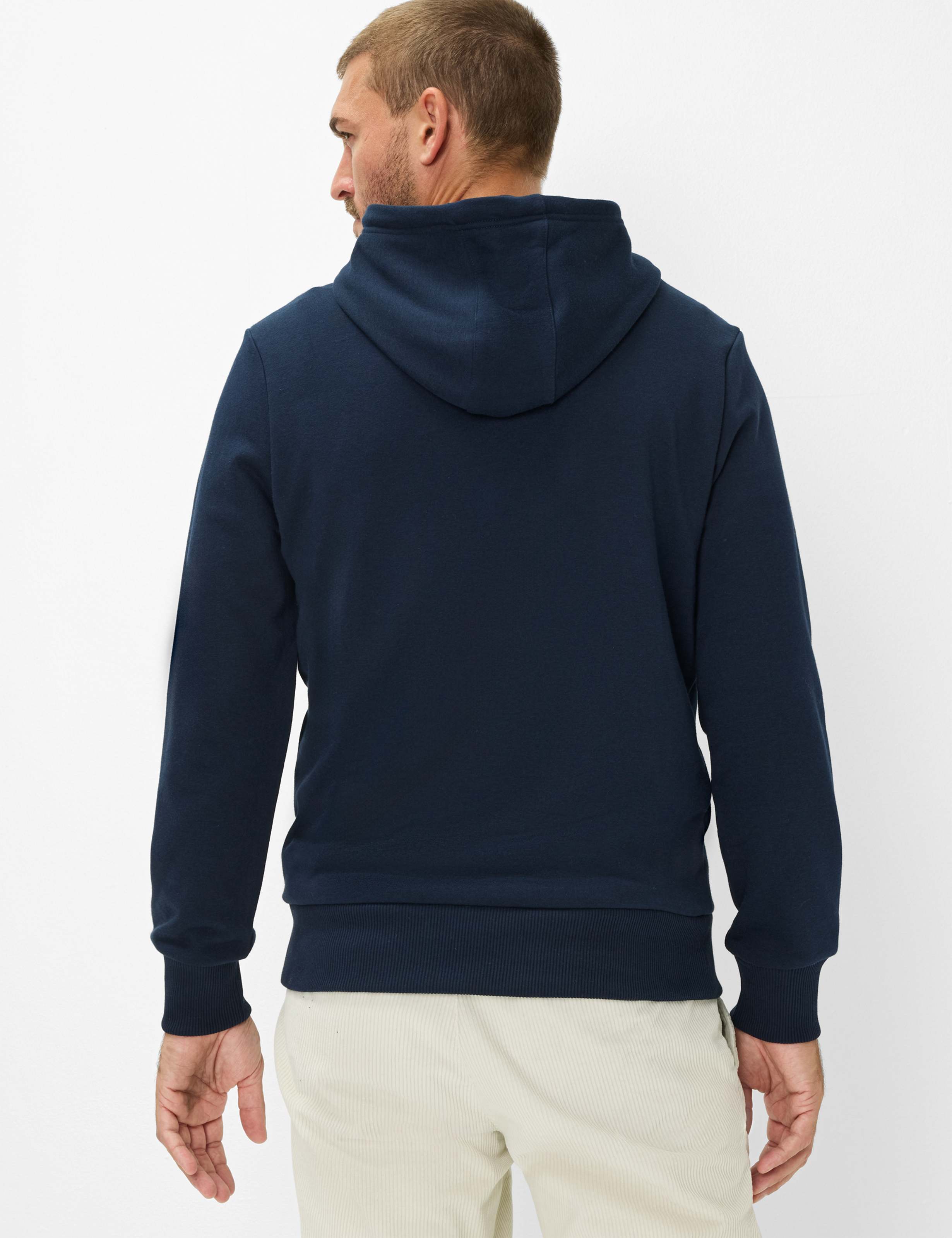 Blautöne, Herren, Style SULLIVAN, MODEL_RUECK_ISHOP