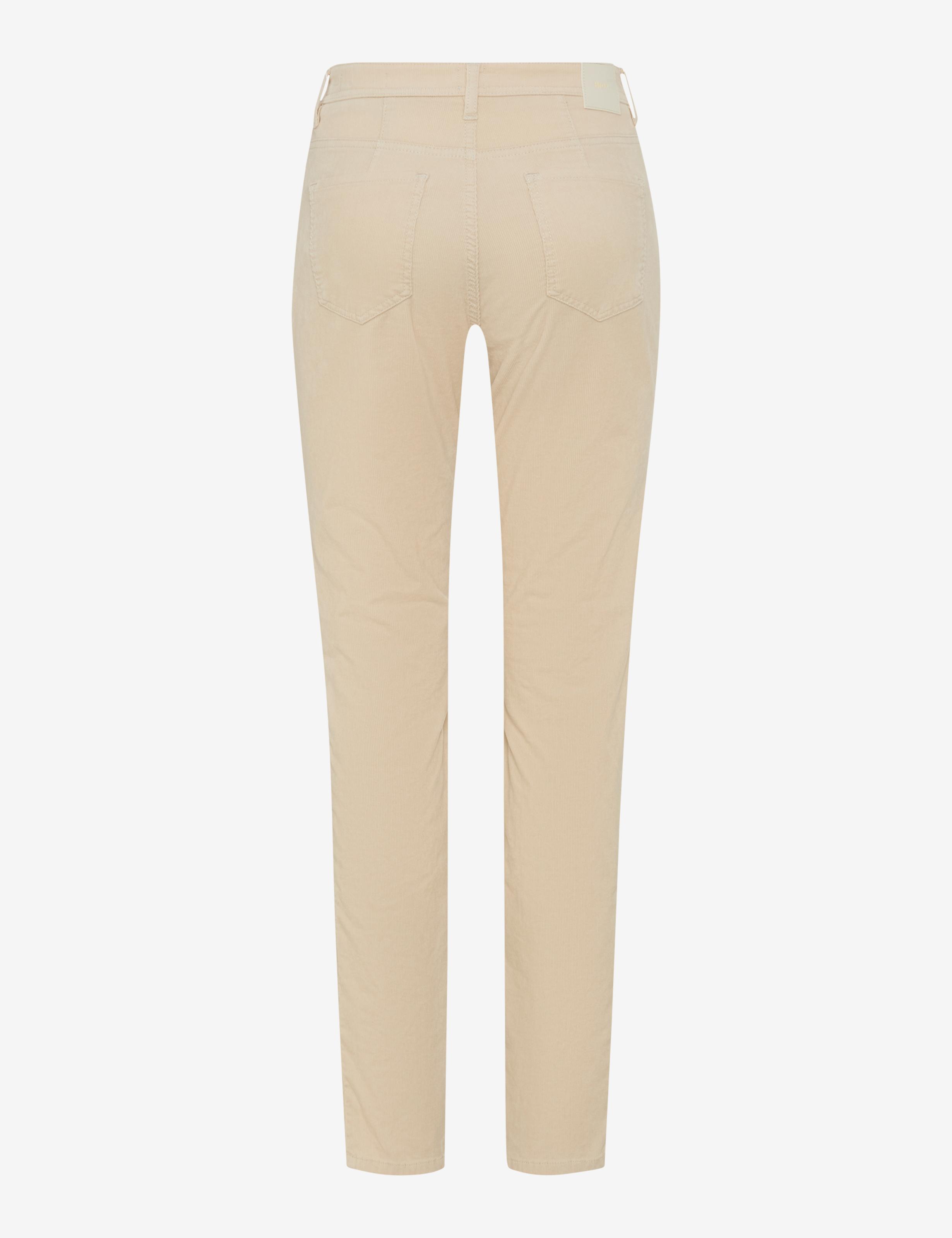 Shades of White, Women, Style MARY, FREISTELLER_RUECK_ISHOP