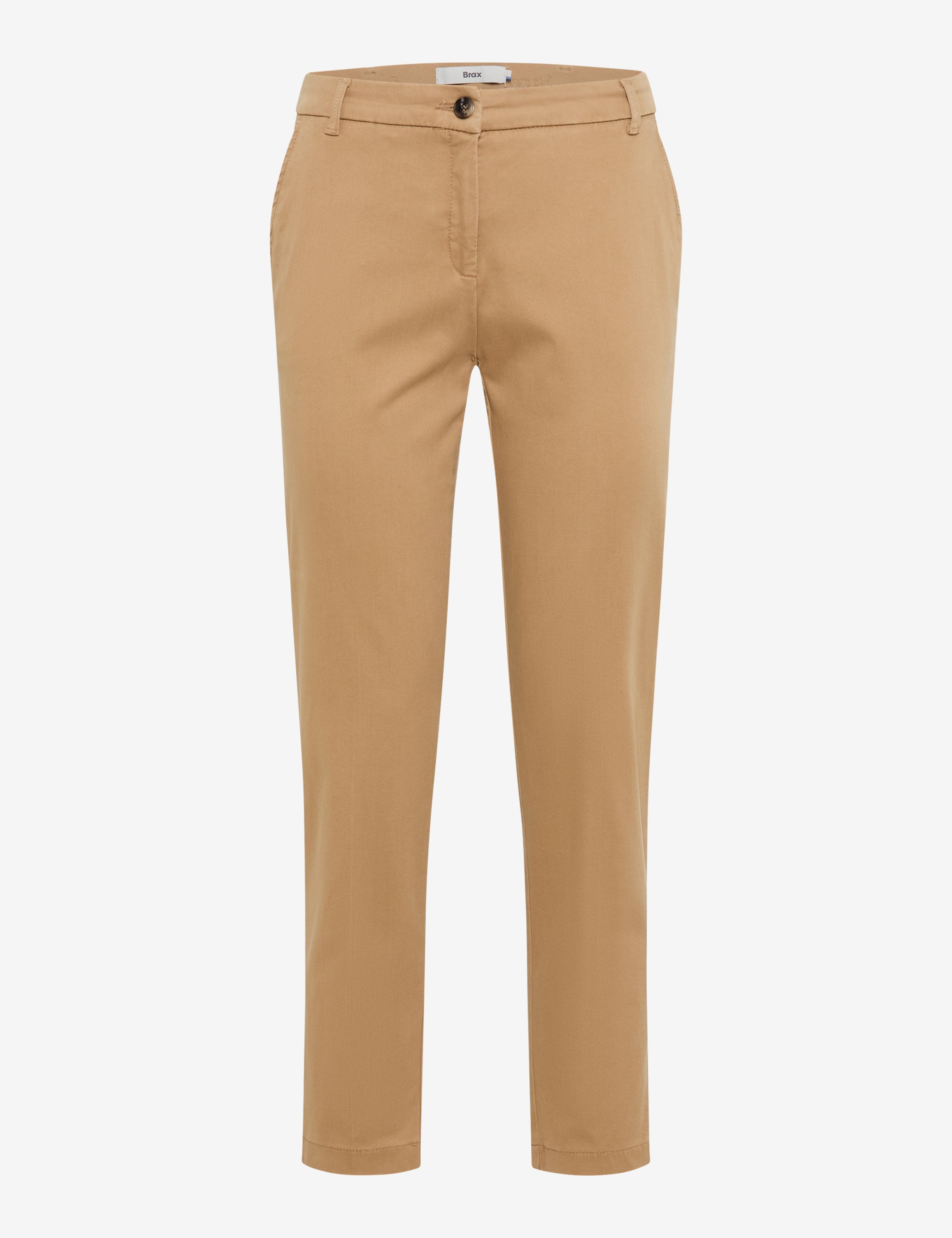 Brauntöne, Damen, Style MARON S, FREISTELLER_FRONT_ISHOP