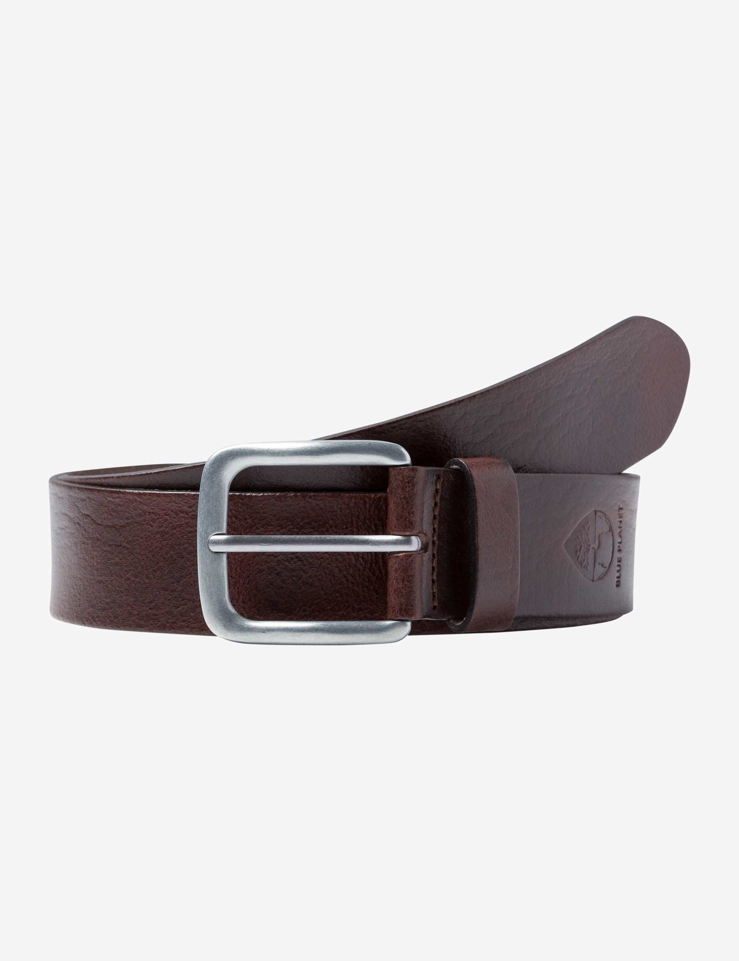 Tinten bruin, Heren, Style HEREN RIEM, FREISTELLER_FRONT_ISHOP