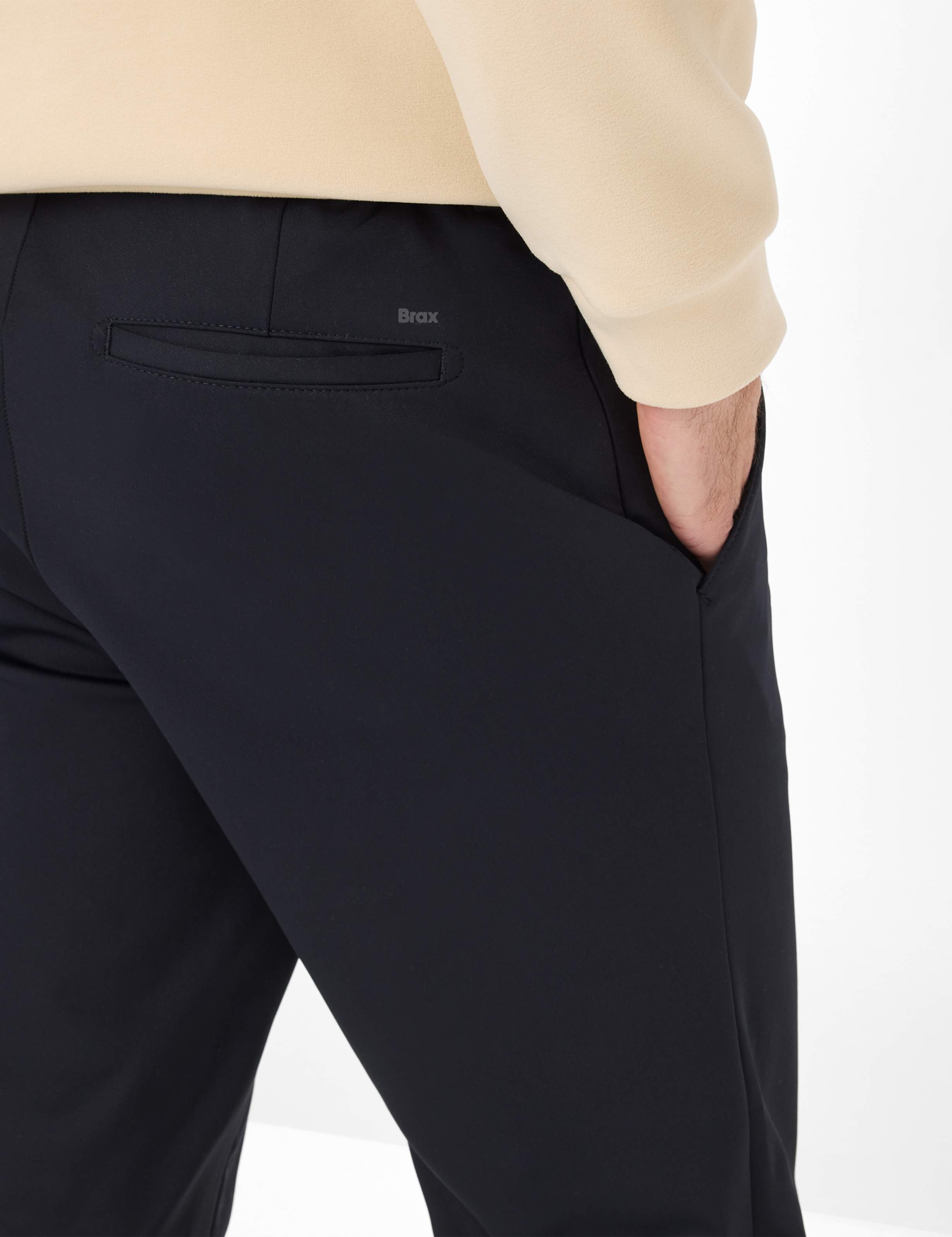 Tinten blauw, Heren, Style PHIL, DETAIL_TWO_ISHOP