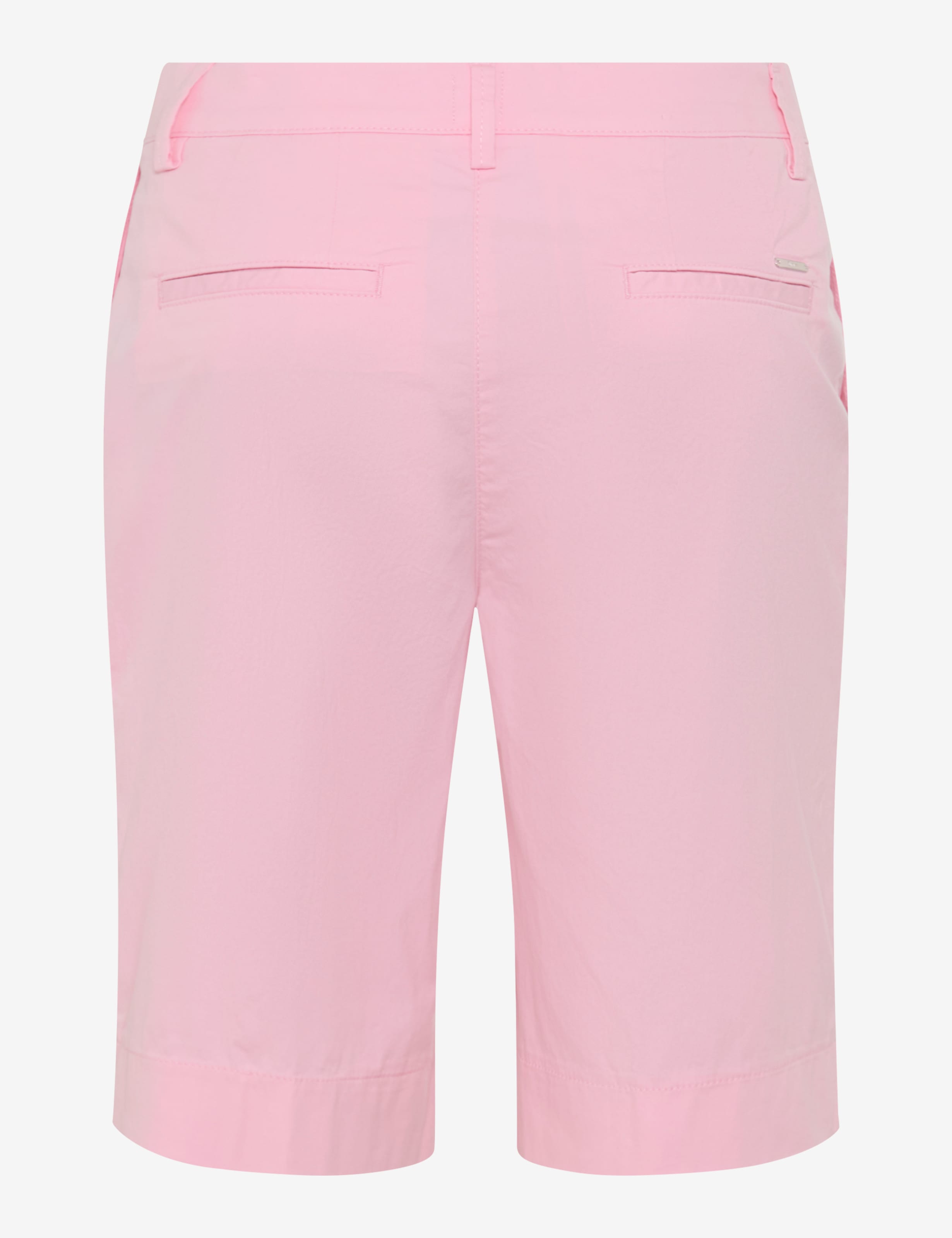Lilatöne, Damen, Style MIA B, FREISTELLER_RUECK_ISHOP