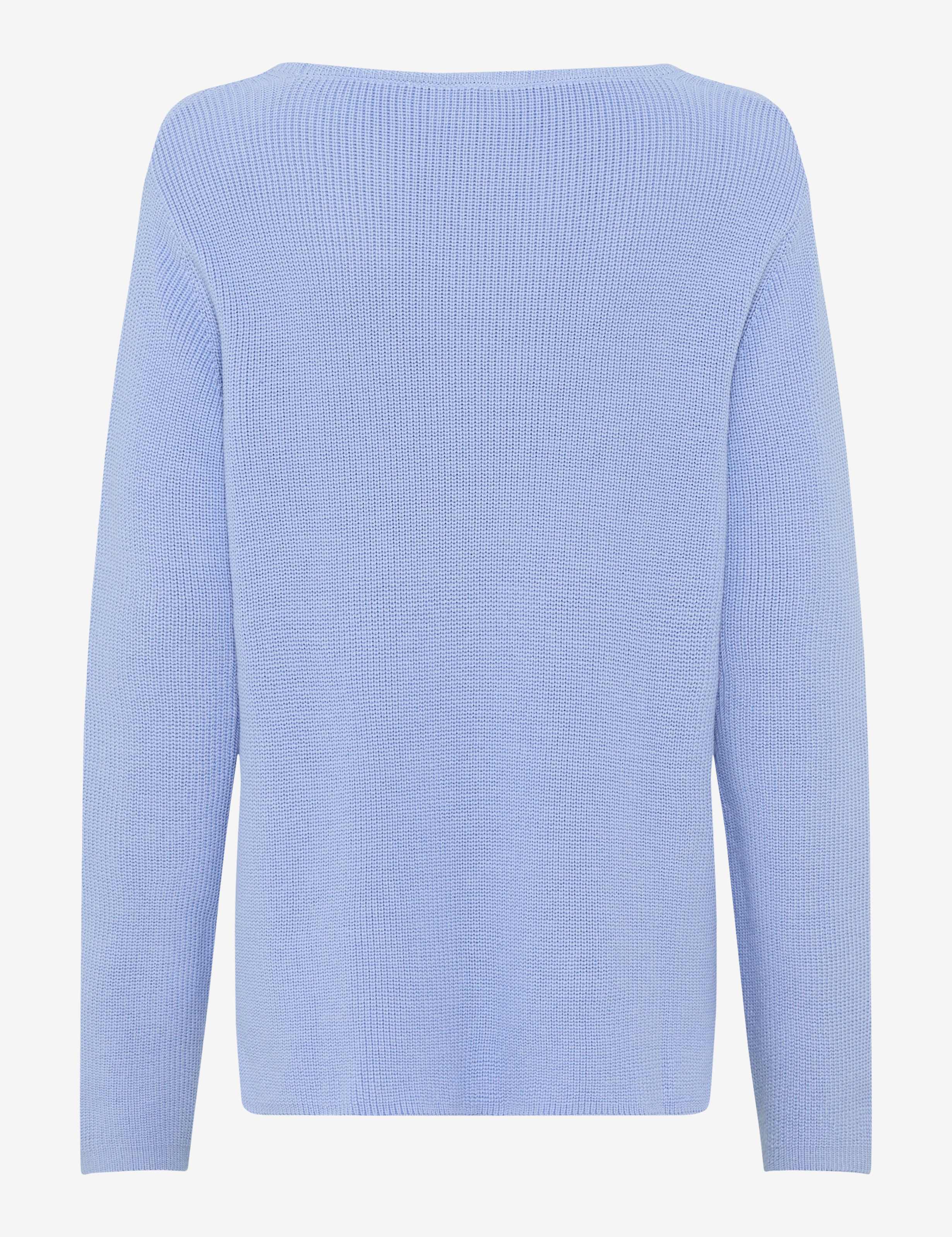 Tons violets, Femme, Style LESLEY, FREISTELLER_RUECK_ISHOP