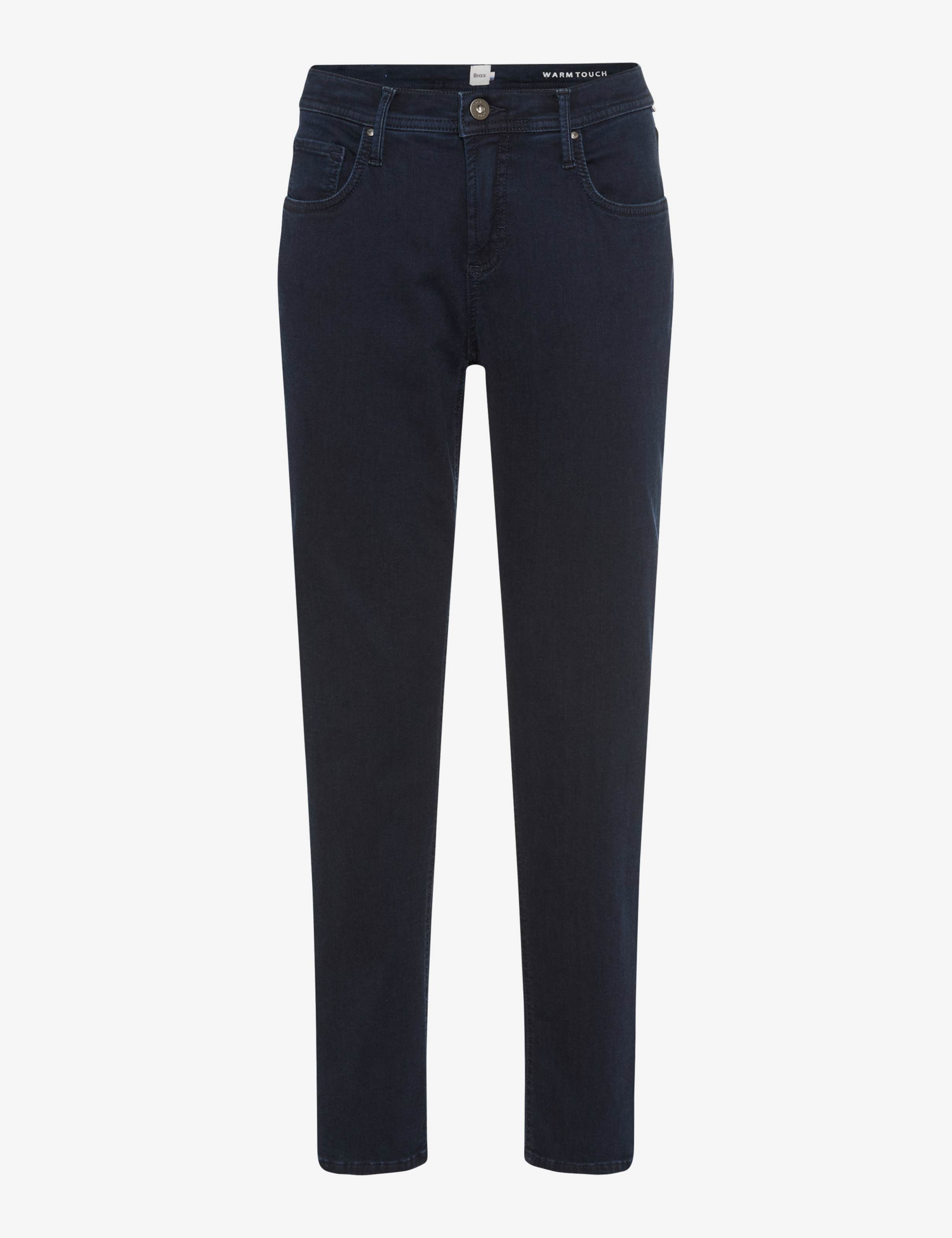 Blautöne, Damen, Style MILEY S, FREISTELLER_FRONT_ISHOP