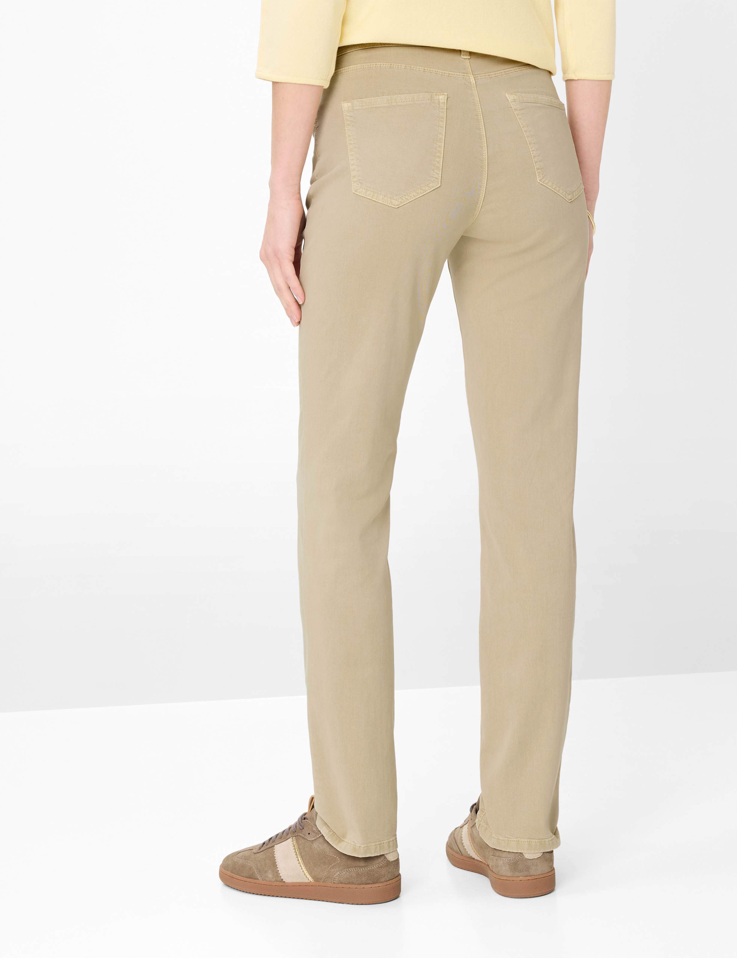 Beigetöne, Damen, Style CAROLA, MODEL_RUECK_ISHOP