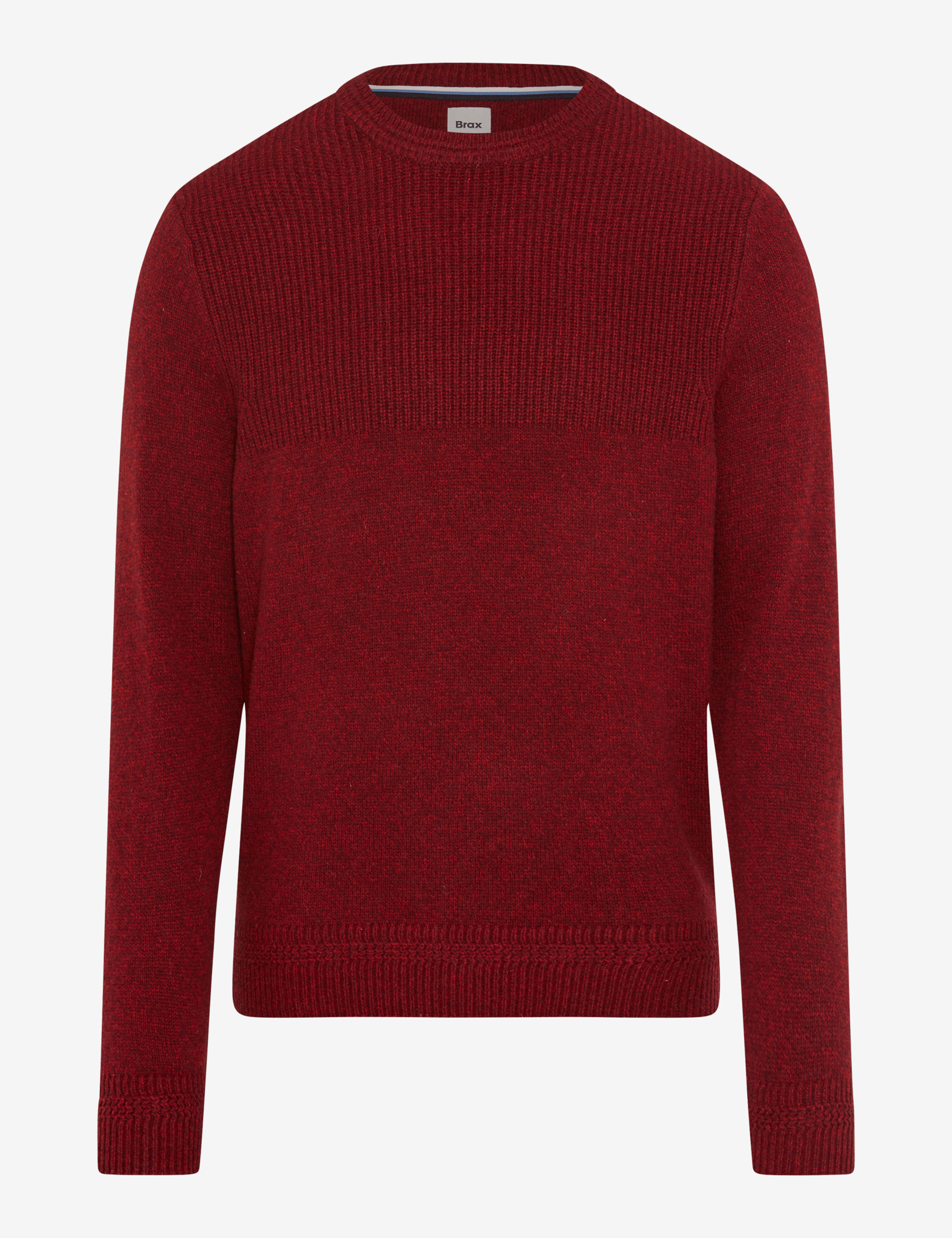Rottöne, Herren, Style RICK, FREISTELLER_FRONT_ISHOP
