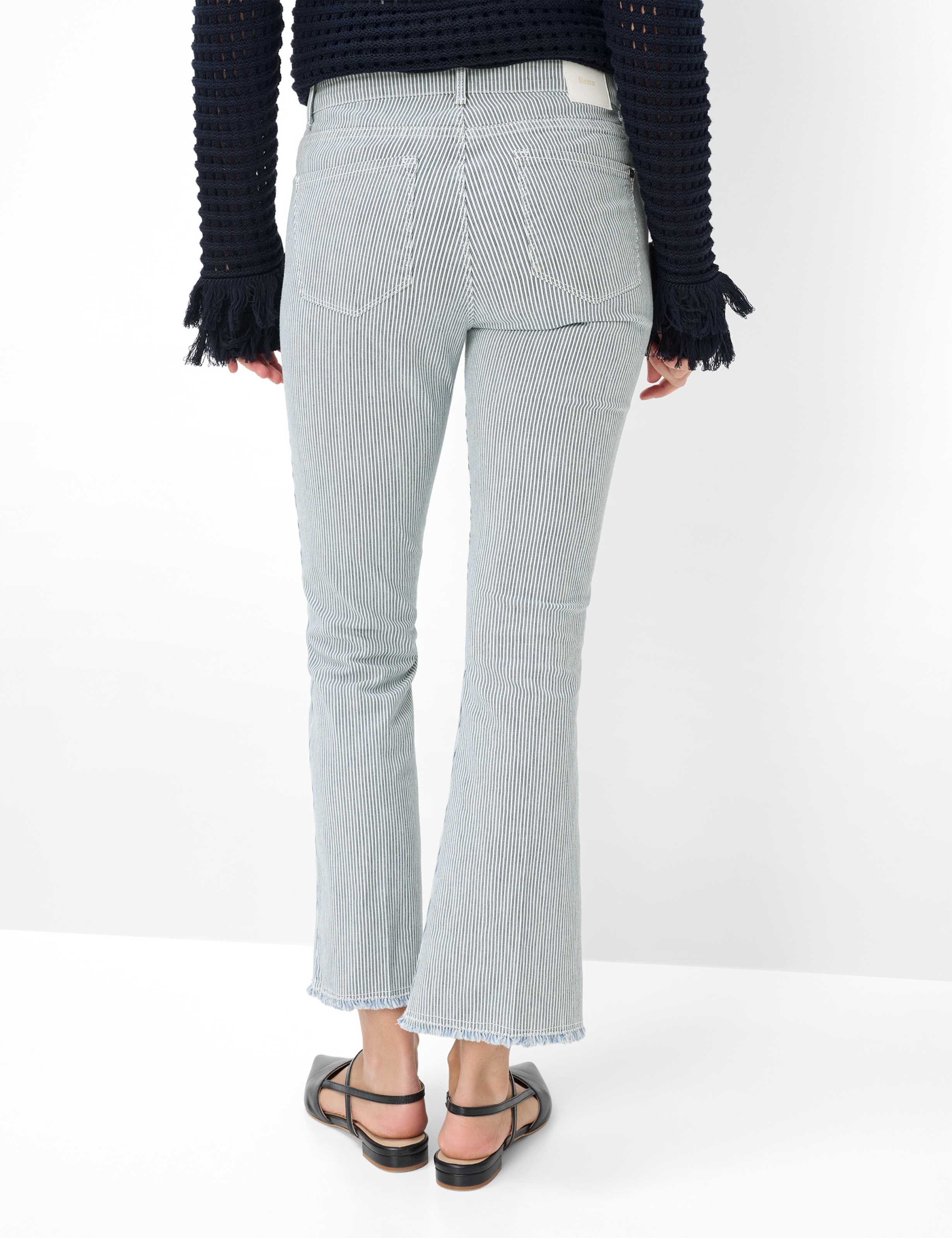 Shades of Blue, Women, Style SHAKIRA S BOOT, MODEL_RUECK_ISHOP