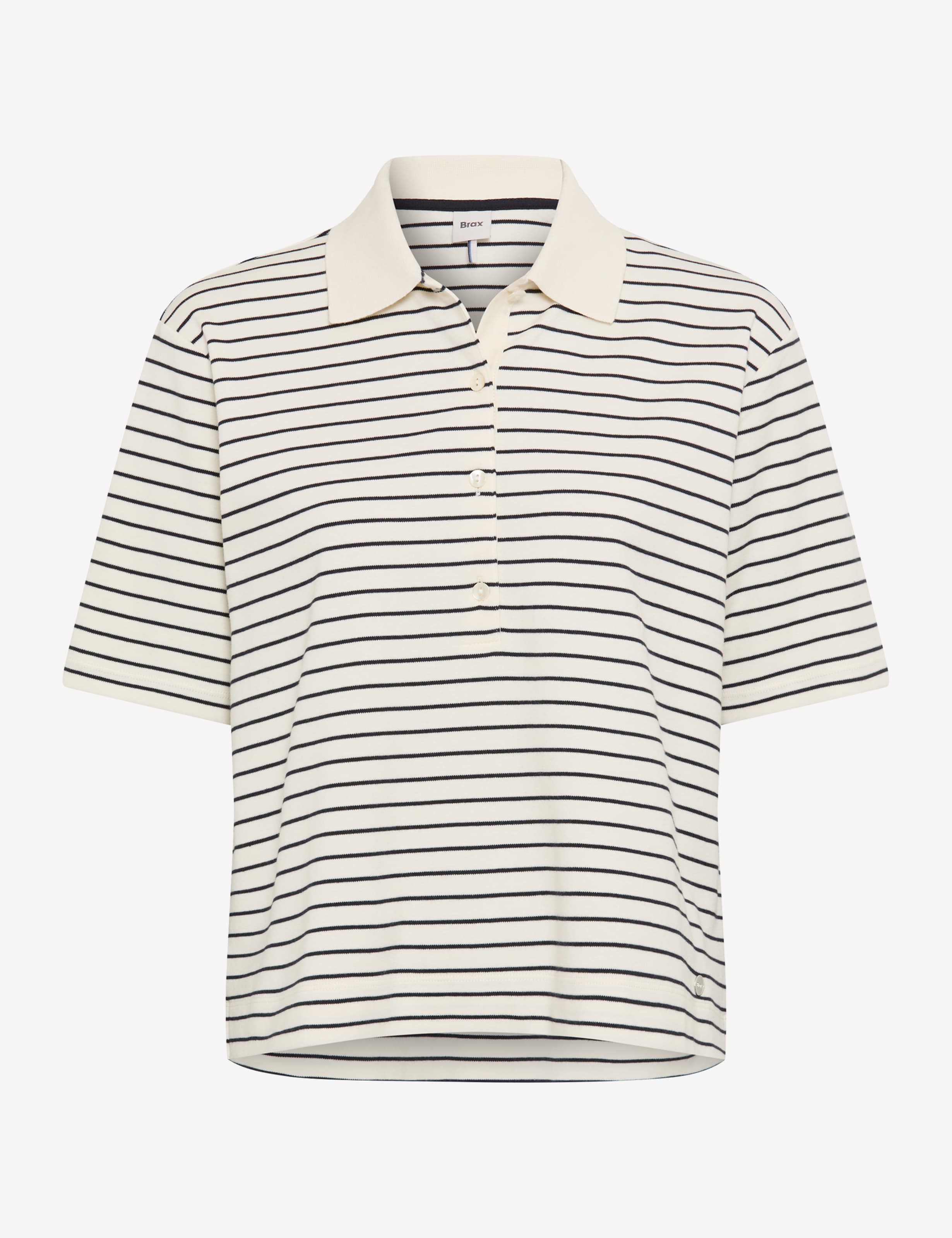 Tons bleus, Femme, Style CLIA S, FREISTELLER_FRONT_ISHOP