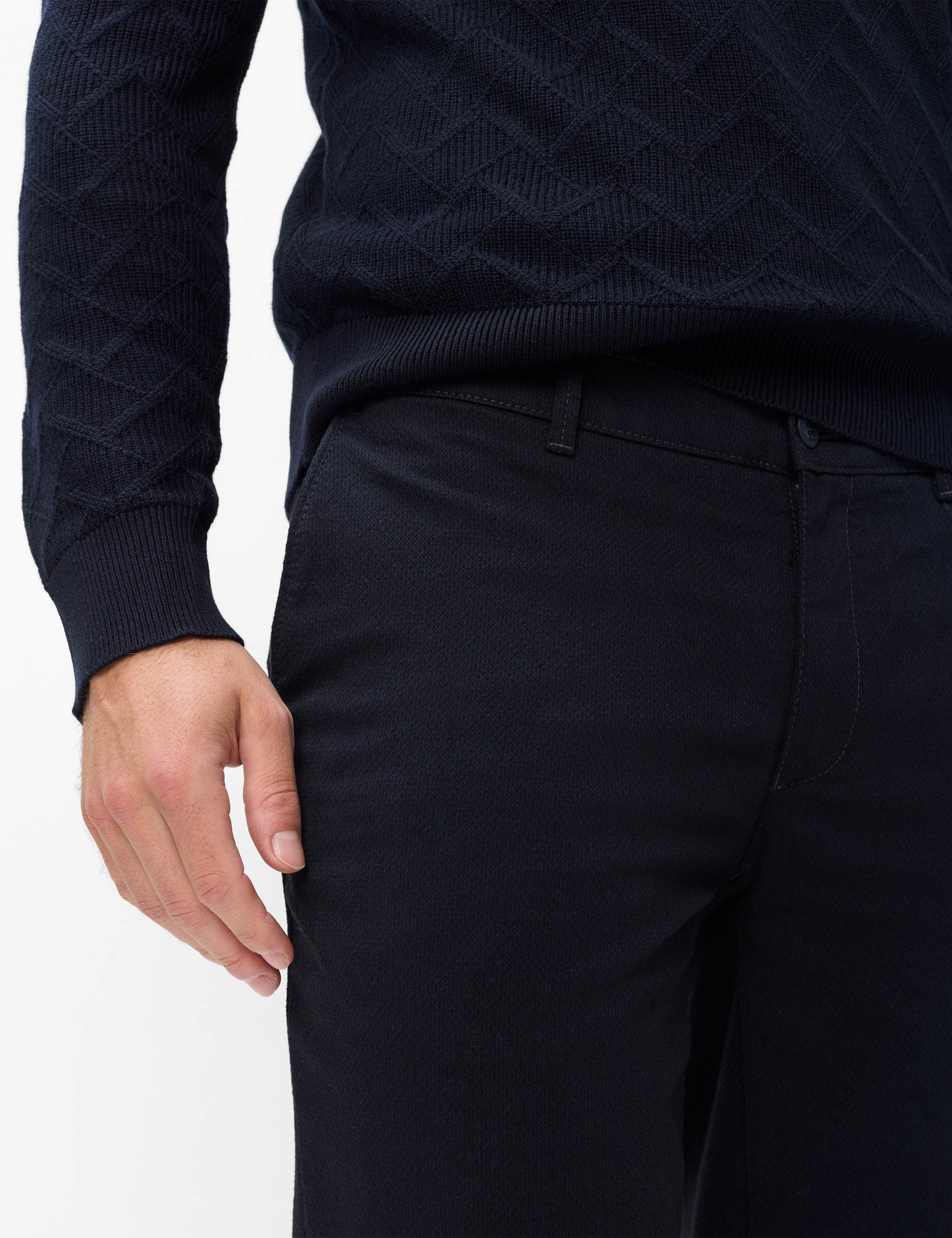 Blautöne, Herren, Style FABIO, DETAIL_TWO_ISHOP