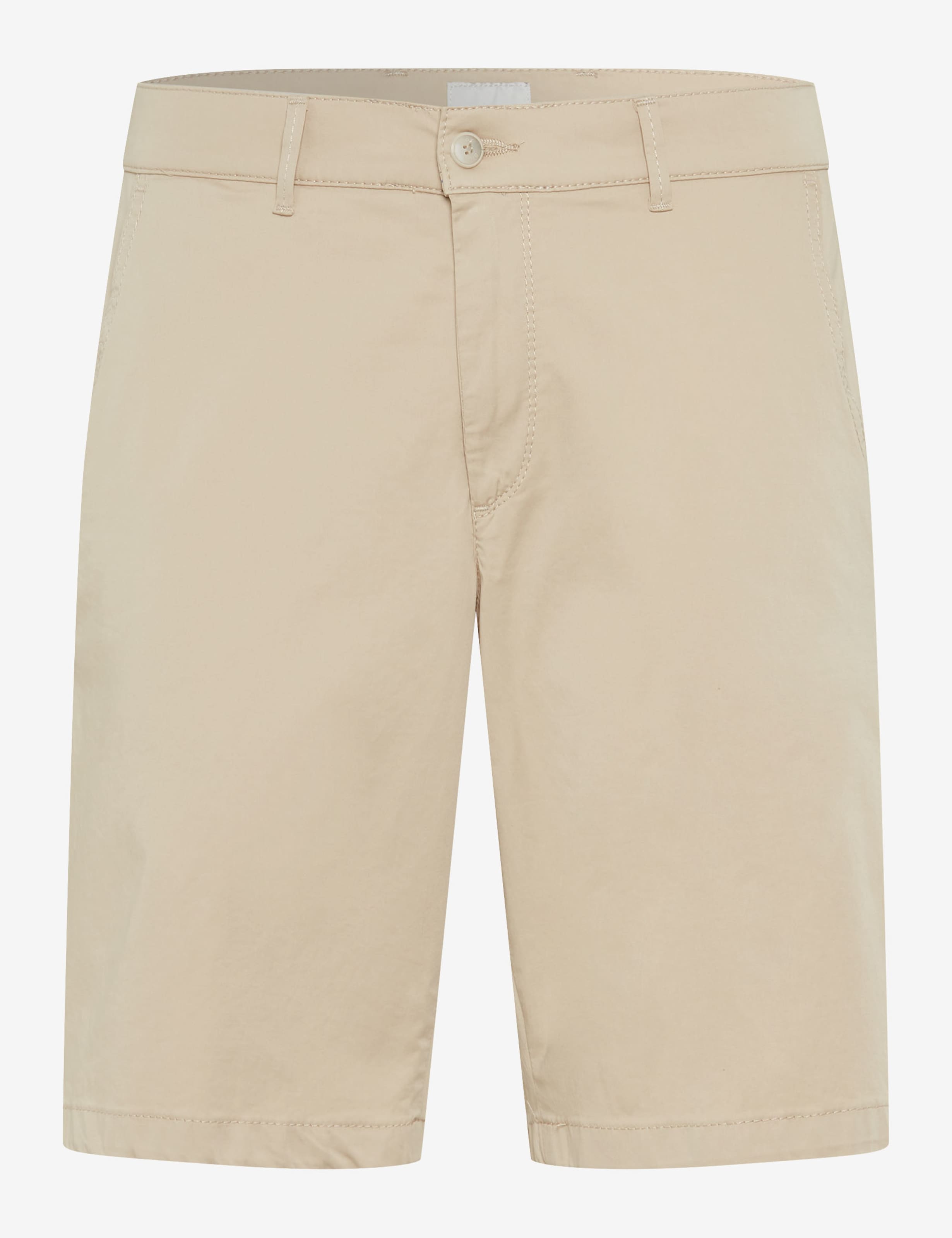Tons bruns, Homme, Style BOZEN, FREISTELLER_FRONT_ISHOP