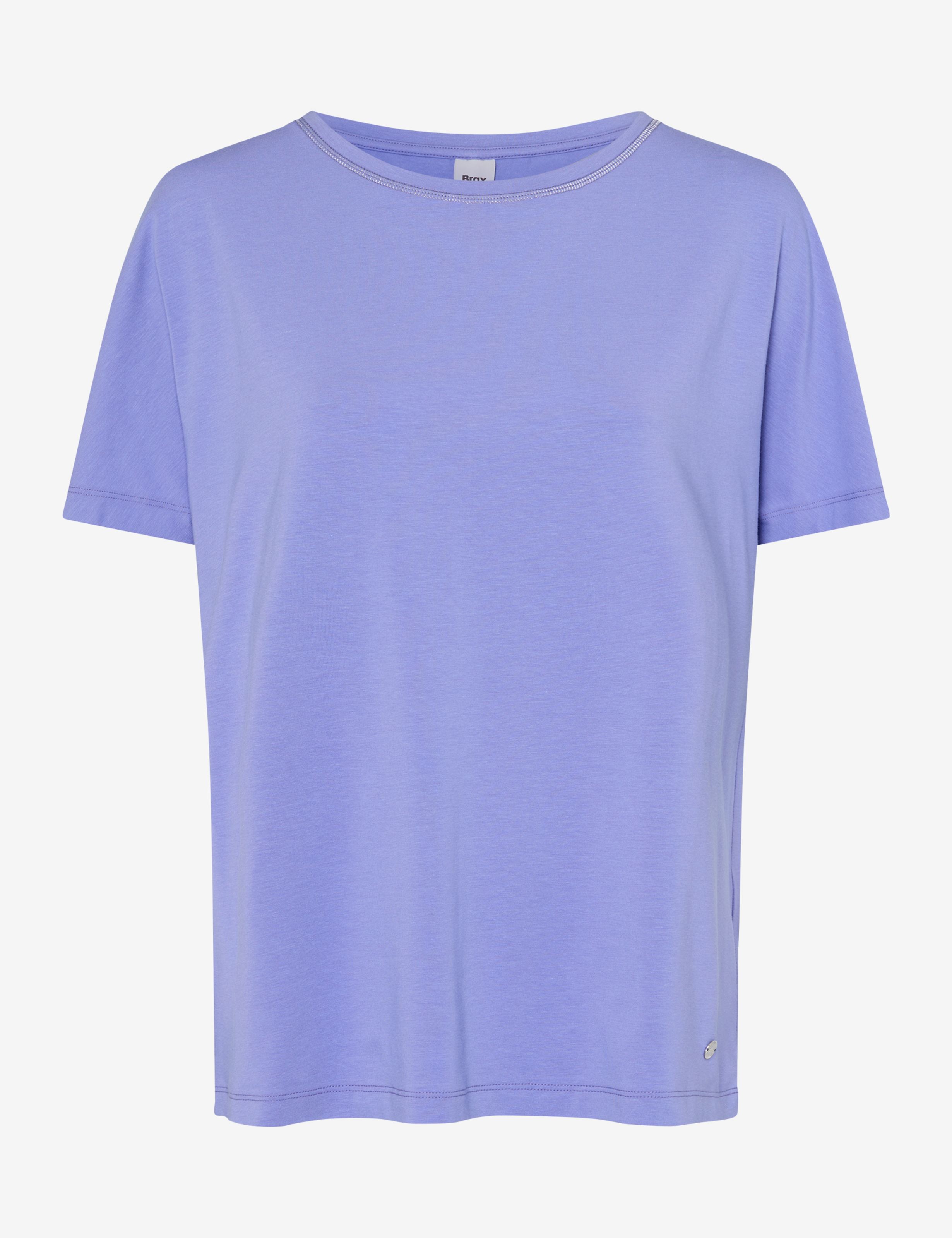 Pinktöne, Damen, Style CAELEN S, FREISTELLER_FRONT_ISHOP