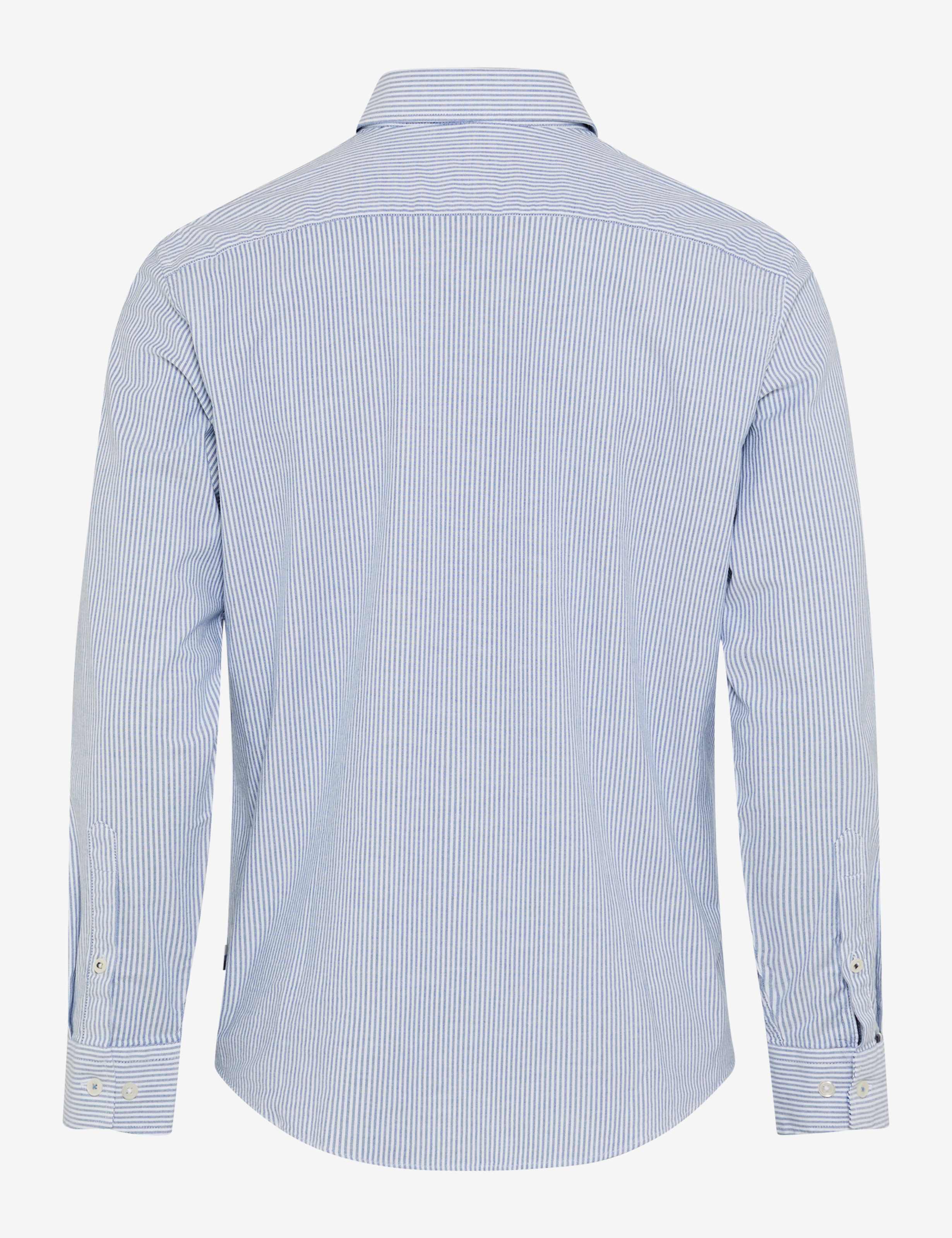 Blautöne, Herren, Style DANIEL, FREISTELLER_RUECK_ISHOP