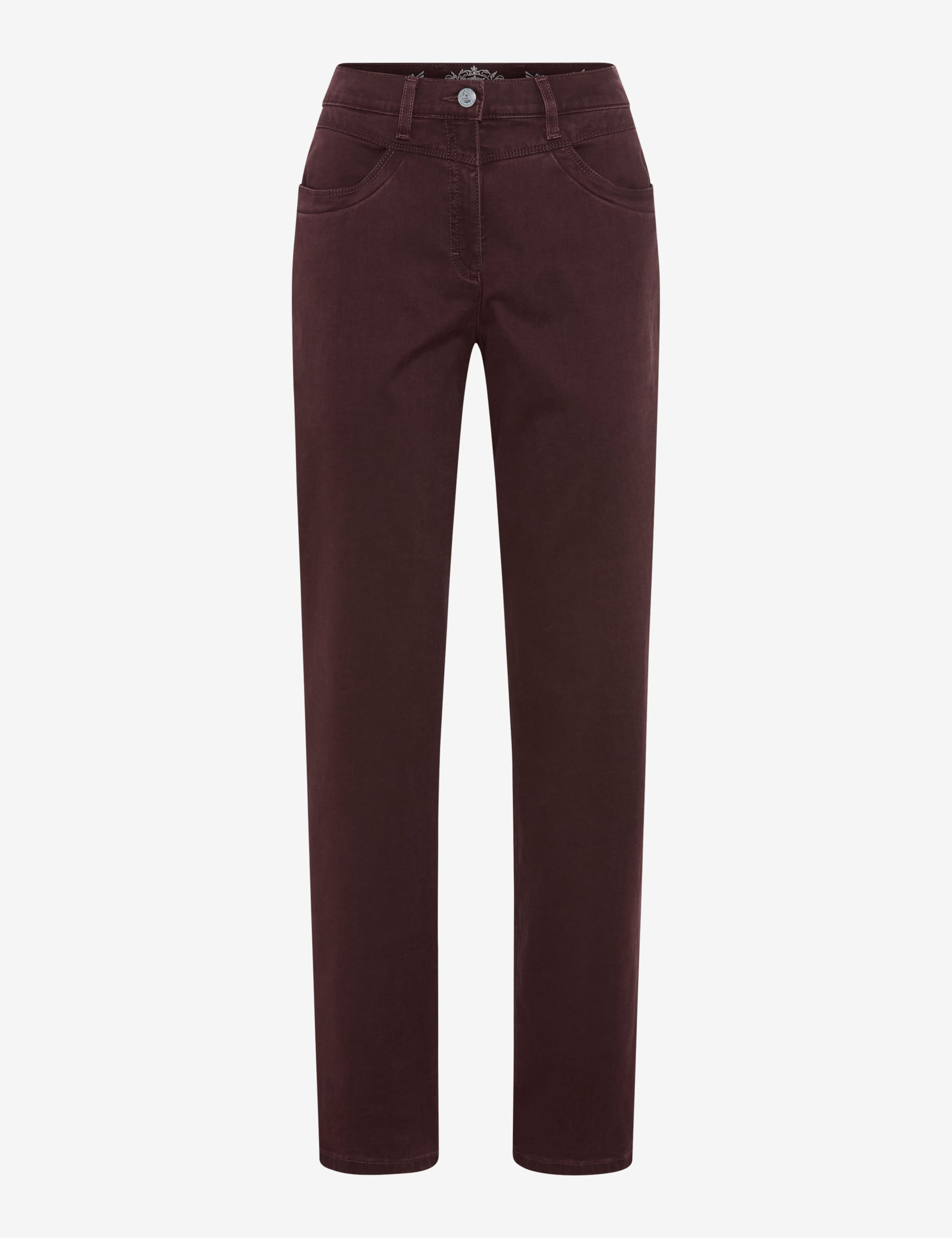 Rottöne, Damen, Style CAREN NEW, FREISTELLER_FRONT_ISHOP