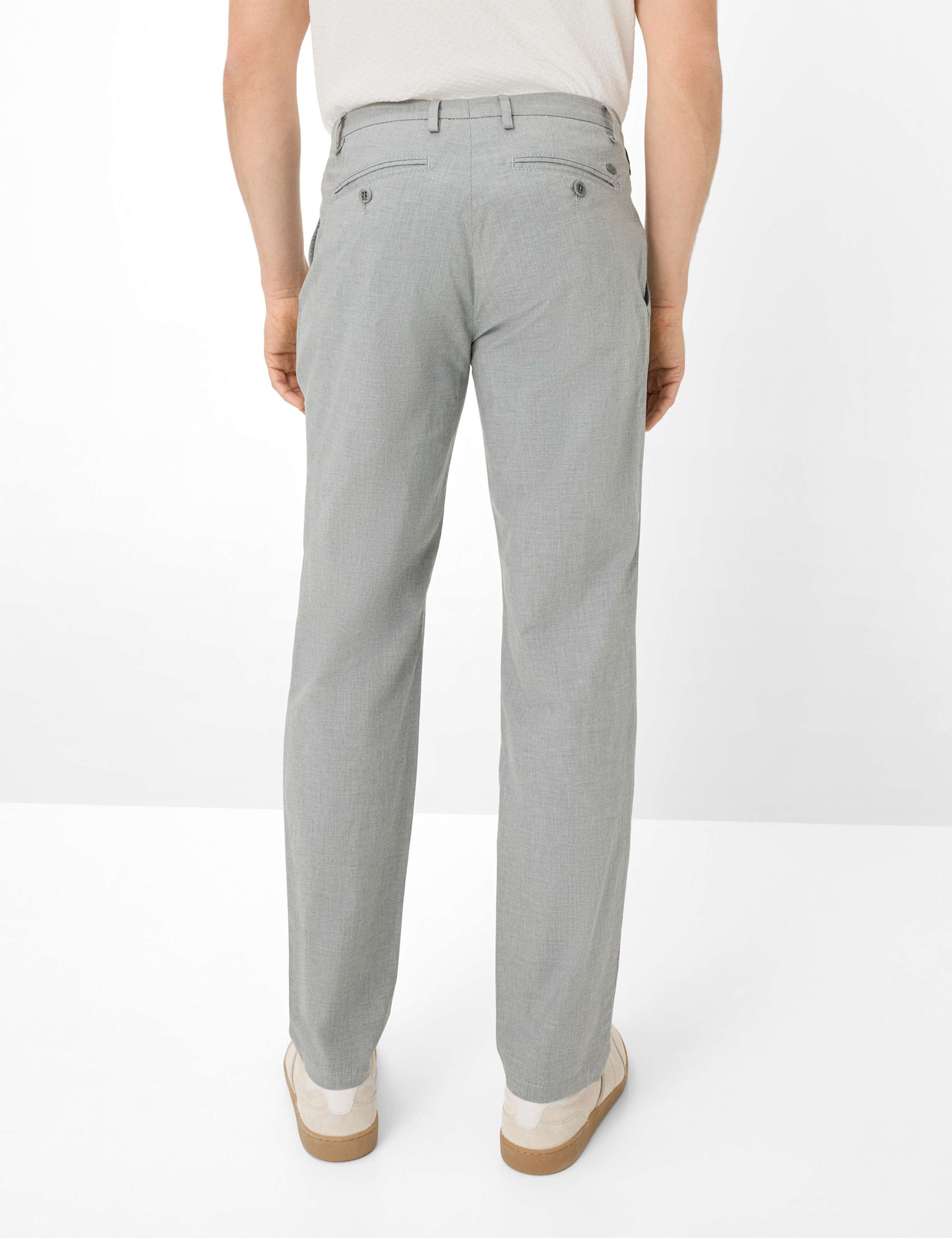 Nuancer af grå, Mænd, Style SILVIO, MODEL_RUECK_ISHOP