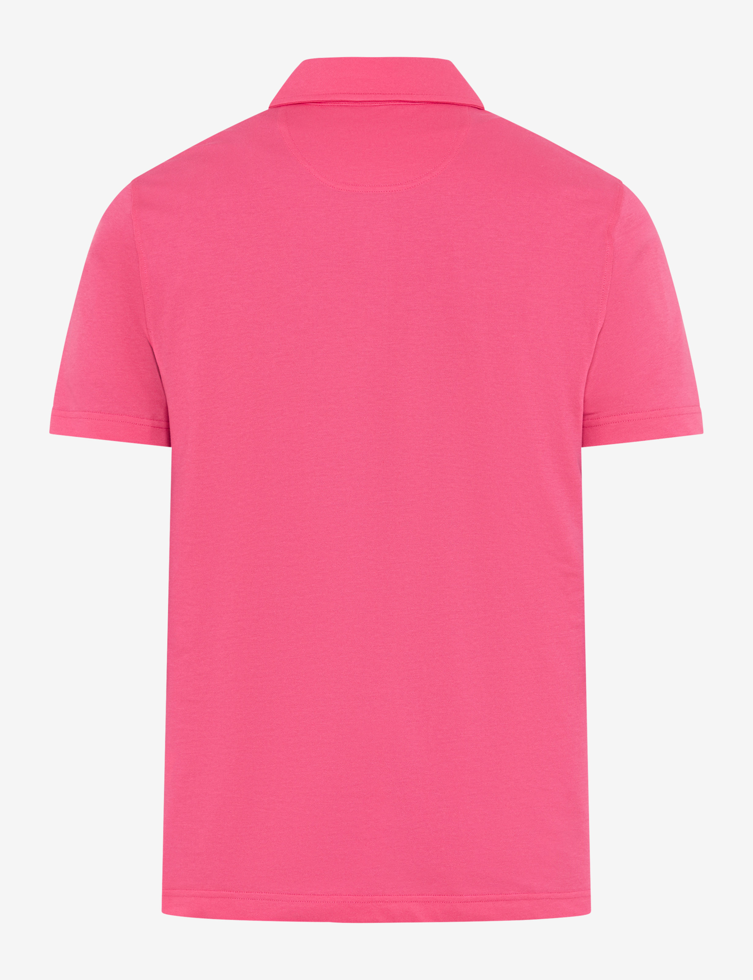 Tons violets, Homme, Style PEPE, FREISTELLER_RUECK_ISHOP