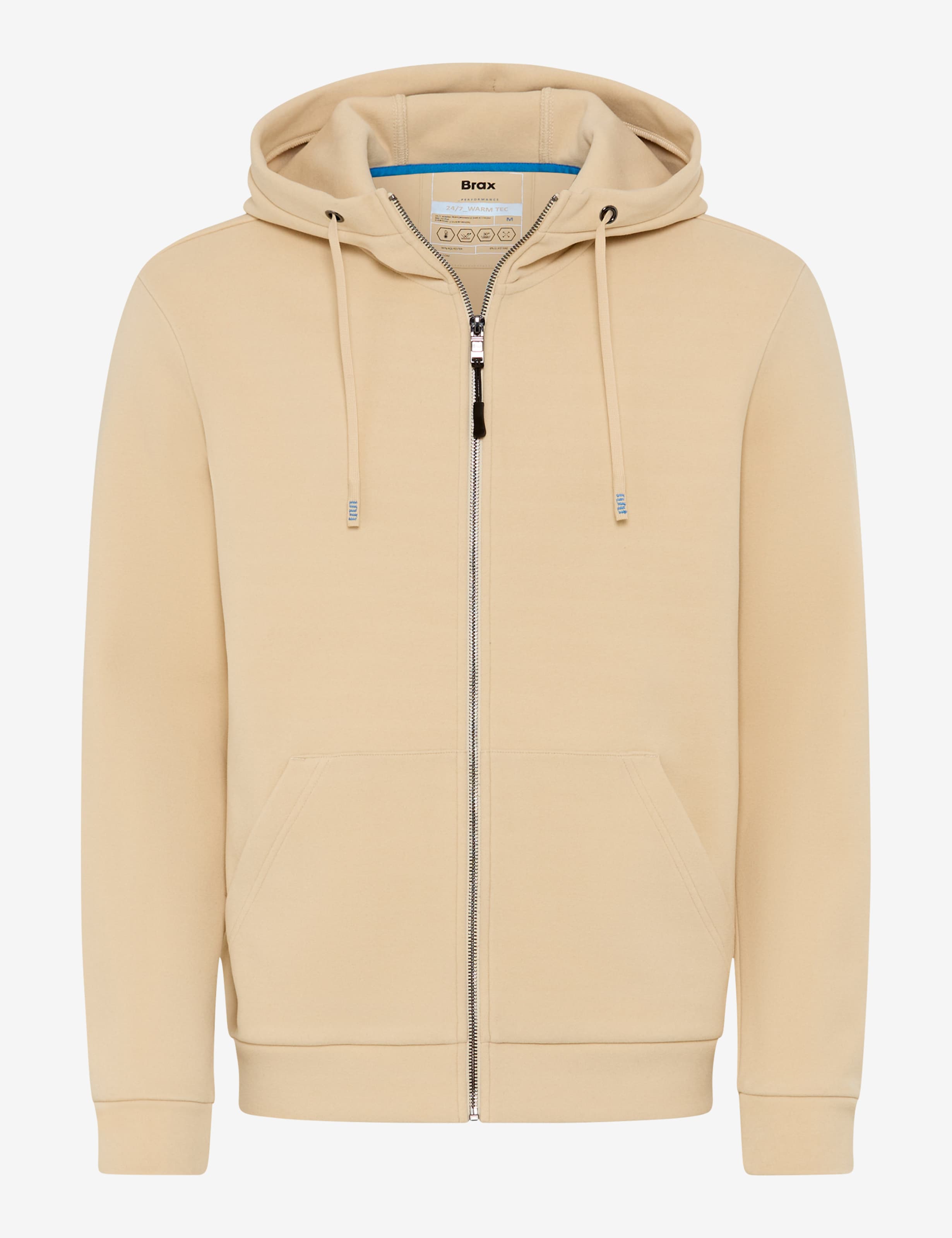 Tons blancs, Homme, Style SAMMY, FREISTELLER_FRONT_ISHOP