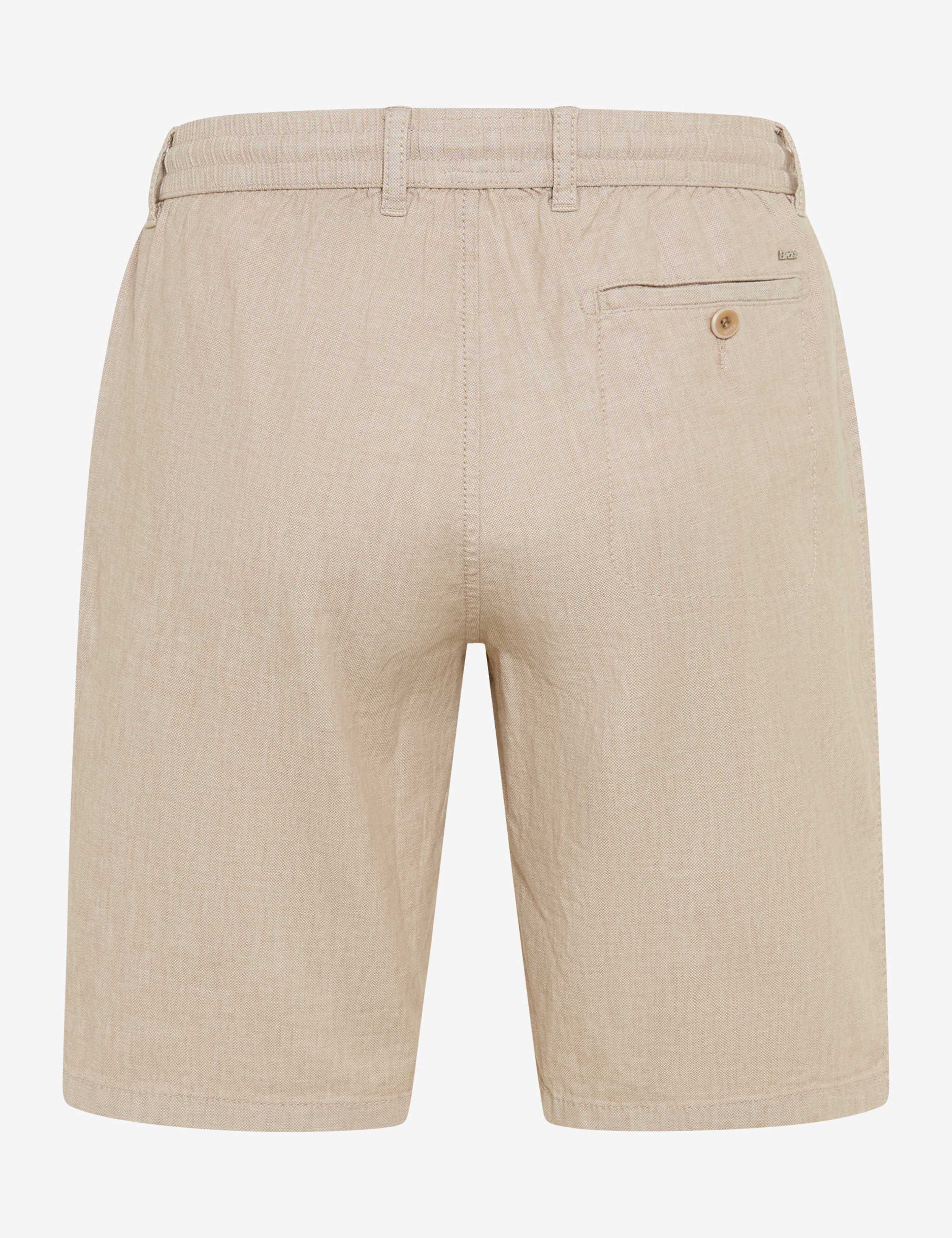 Beigetöne, Herren, Style BALU, FREISTELLER_RUECK_ISHOP