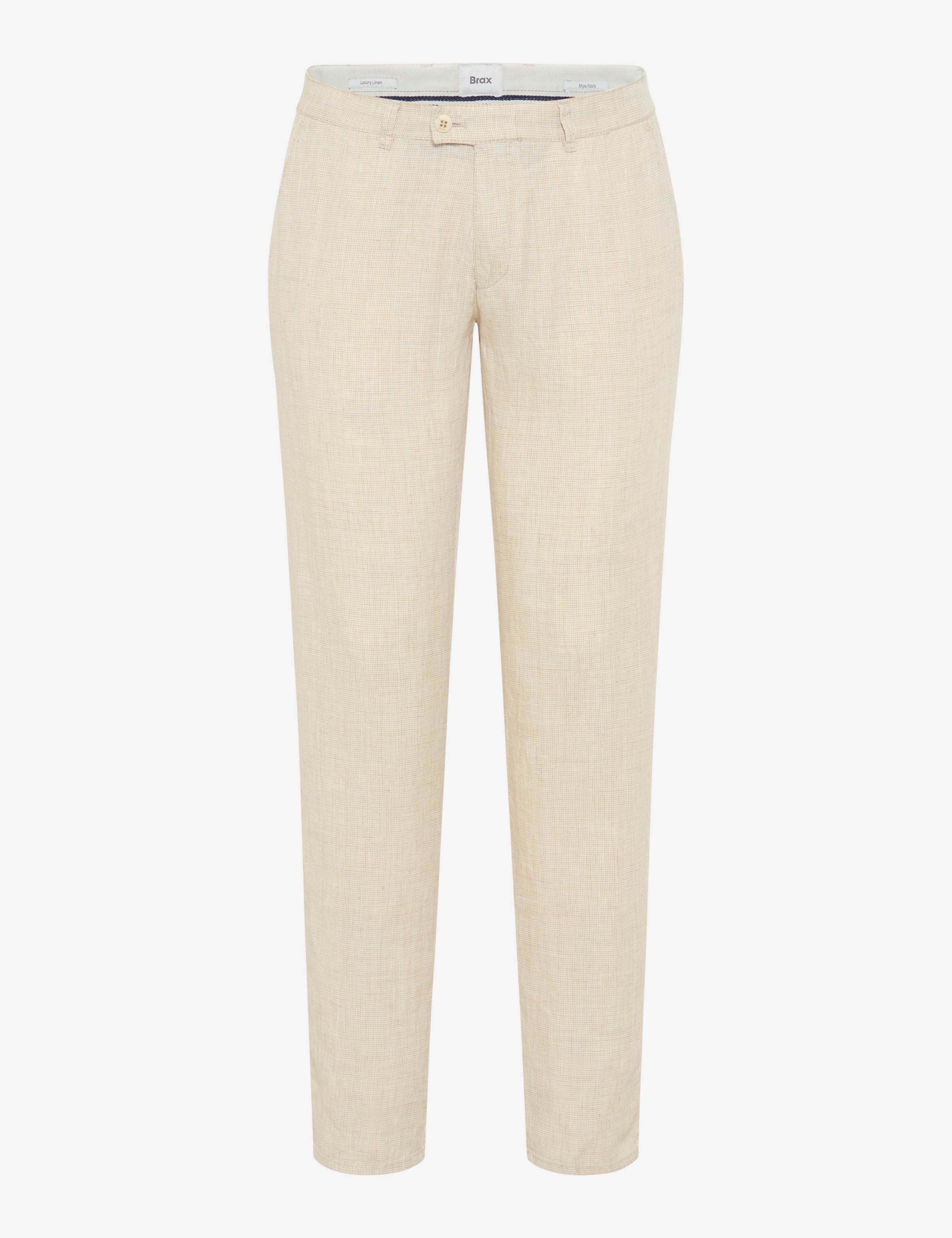 Shades of Beige, Men, Style FABIO, FREISTELLER_FRONT_ISHOP