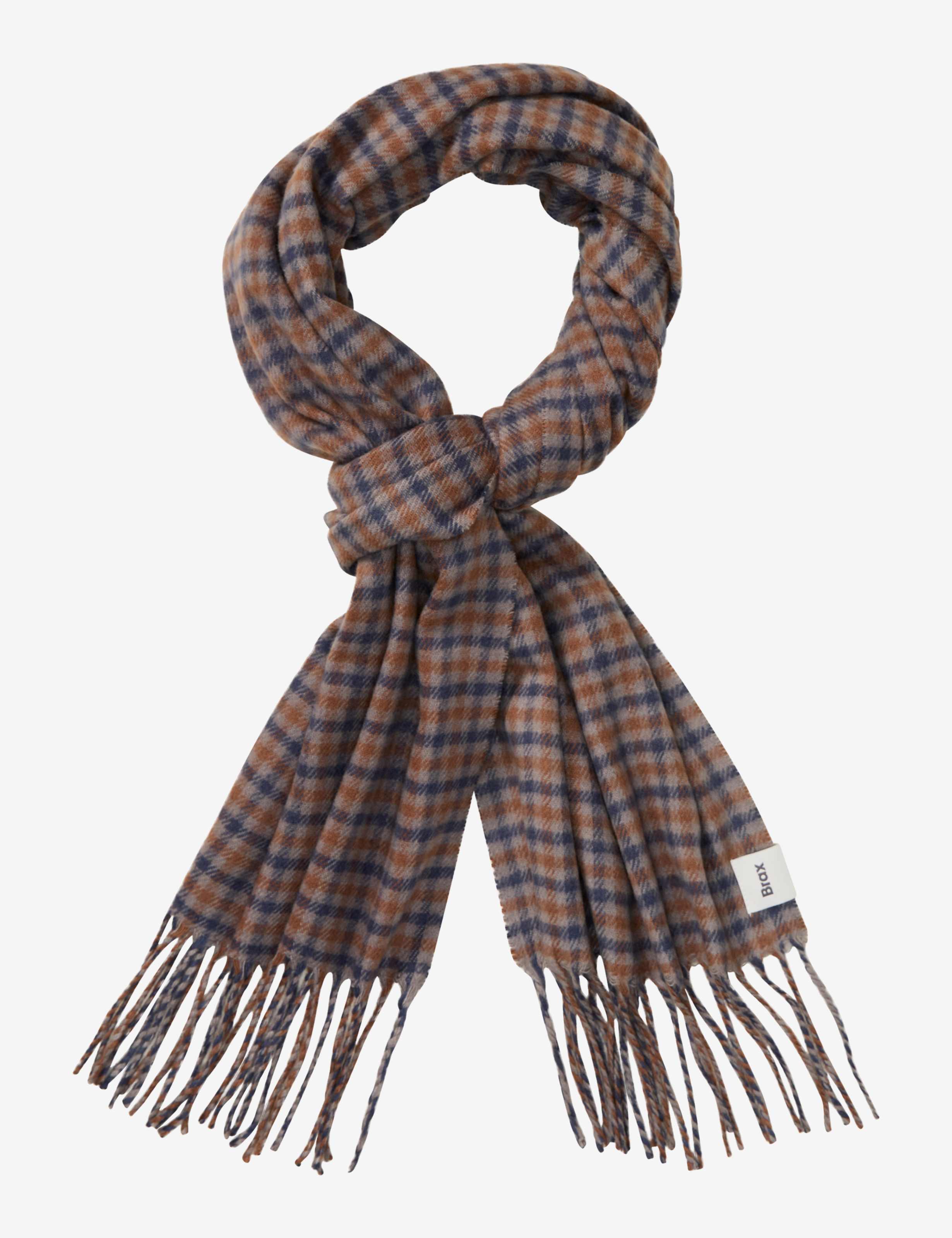 Nuancer af brunt, Mænd, Style QUIRIN, FREISTELLER_FRONT_ISHOP