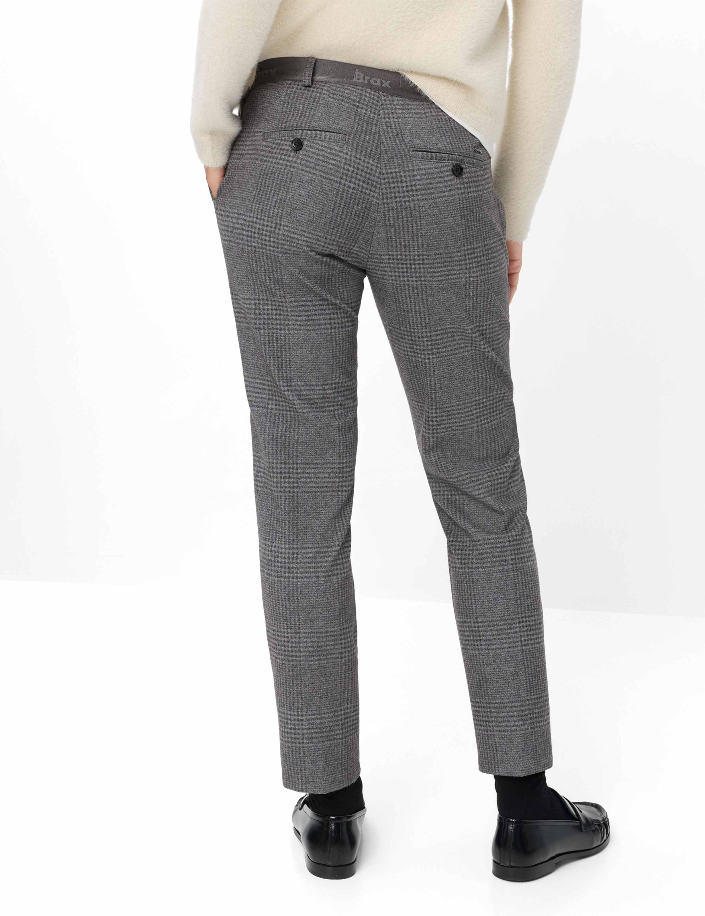 Grautöne, Damen, Style MARON S, MODEL_RUECK_ISHOP