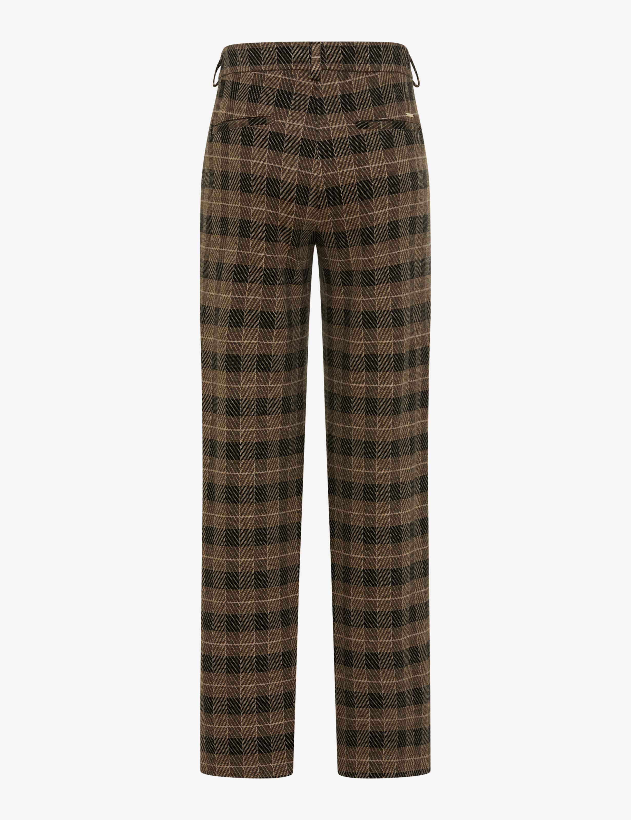 Beige farver, Kvinder, Style MAINE, FREISTELLER_RUECK_ISHOP