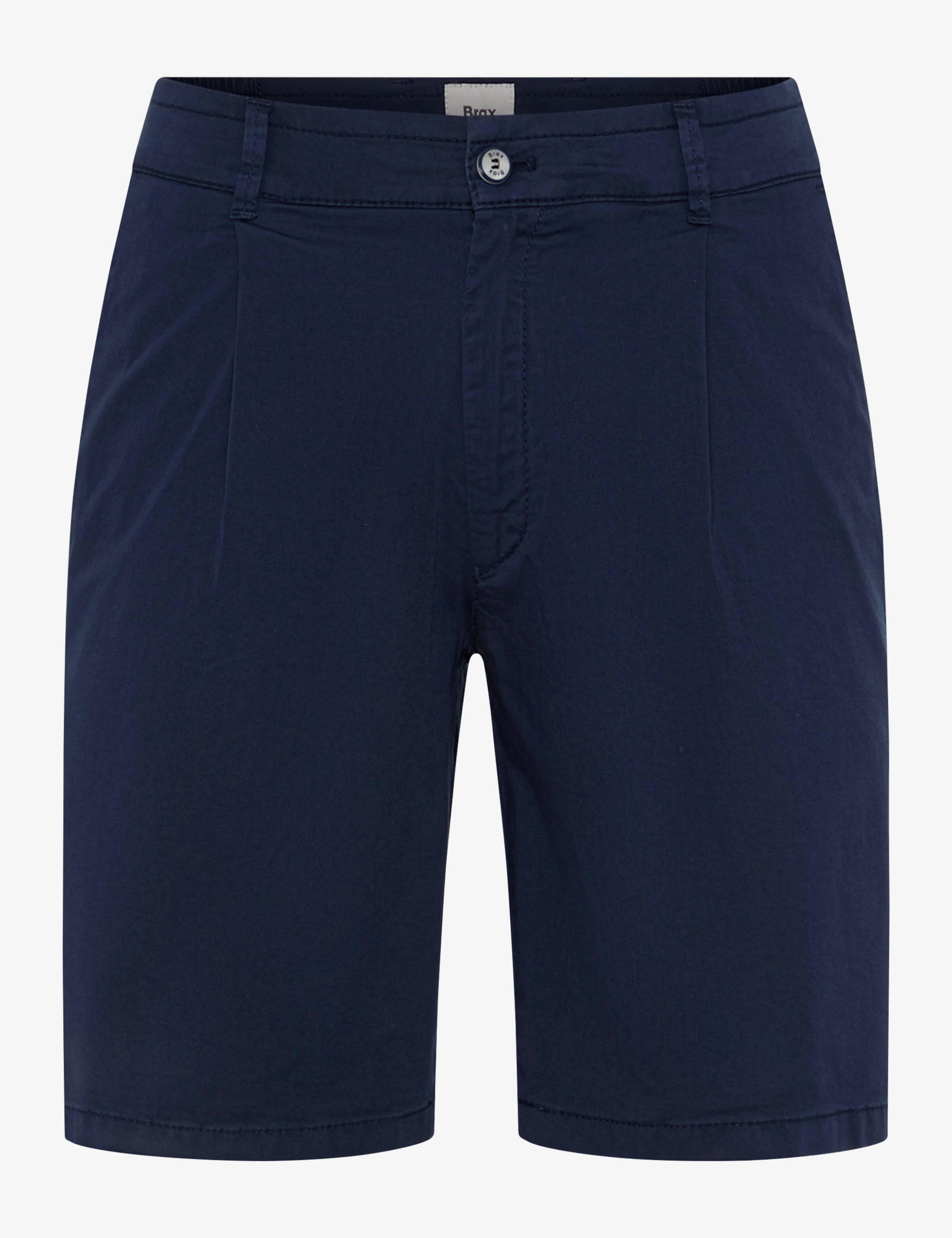 Tons bleus, Homme, Style TINO, FREISTELLER_FRONT_ISHOP