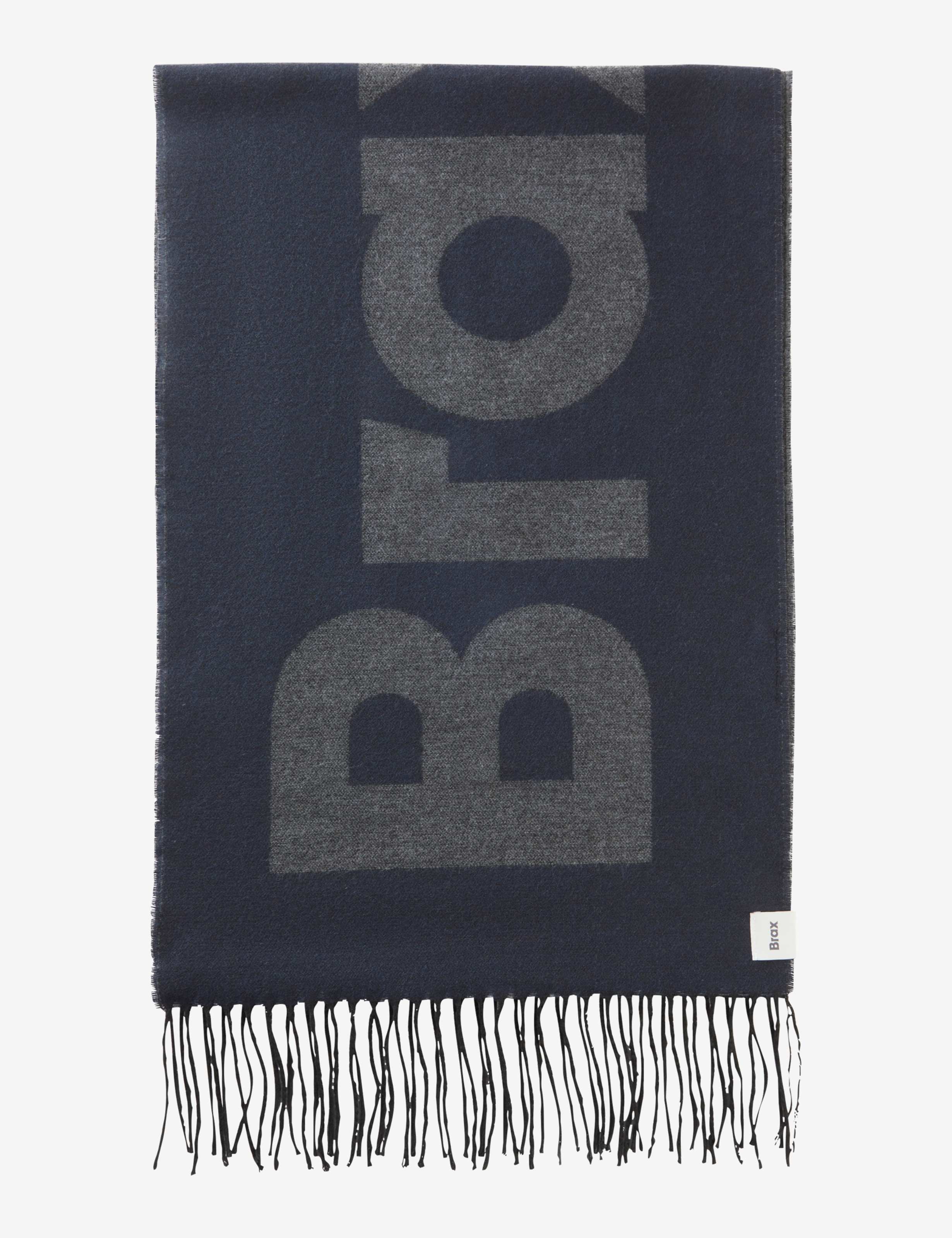 Tons bleus, Homme, Style QUARTO, DETAIL_TWO_ISHOP