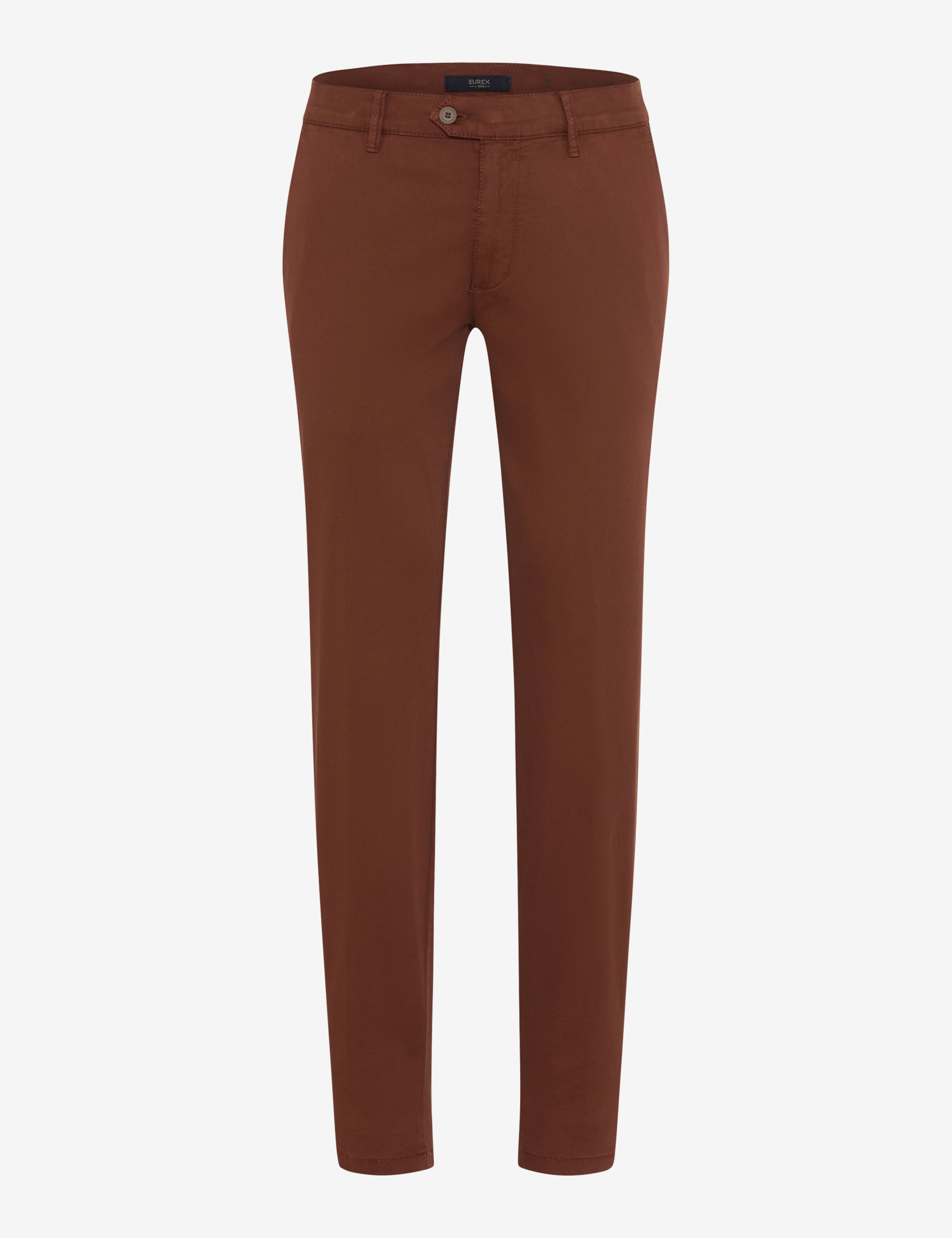 Tons orange, Homme, Style JIM, FREISTELLER_FRONT_ISHOP