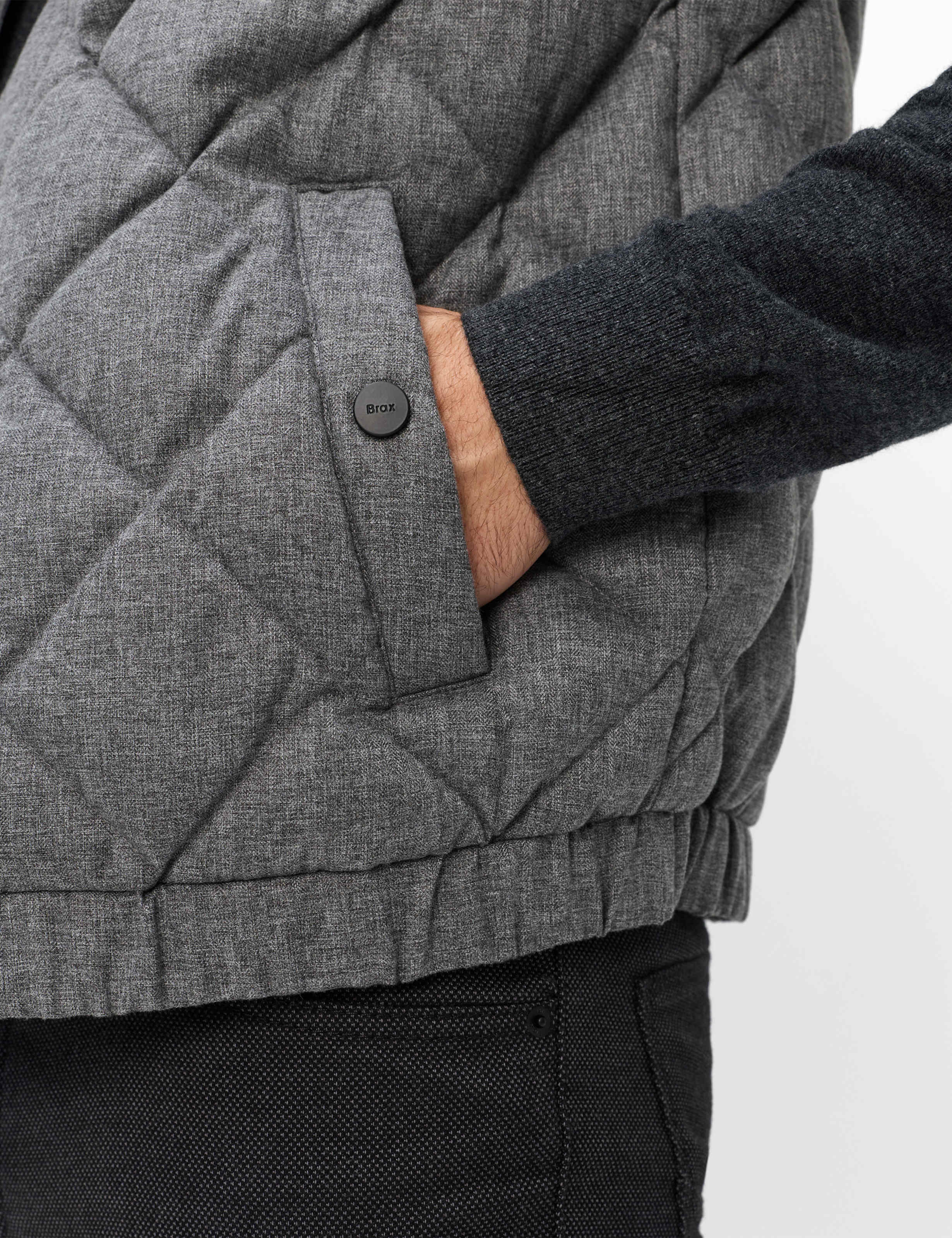 Grautöne, Herren, Style JACK, DETAIL_TWO_ISHOP