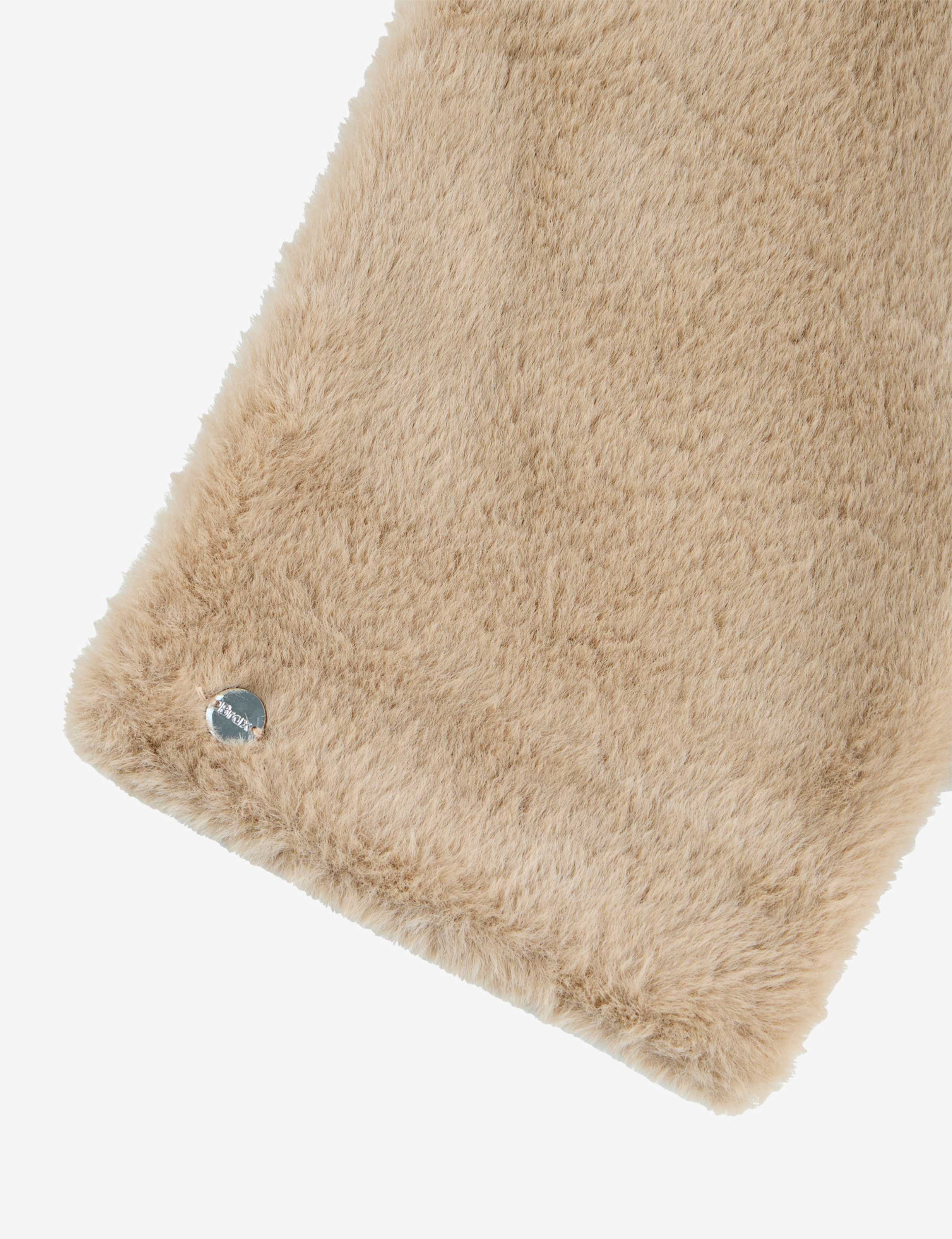 Shades of Beige, Women, Style JANIS, DETAIL_ONE_ISHOP