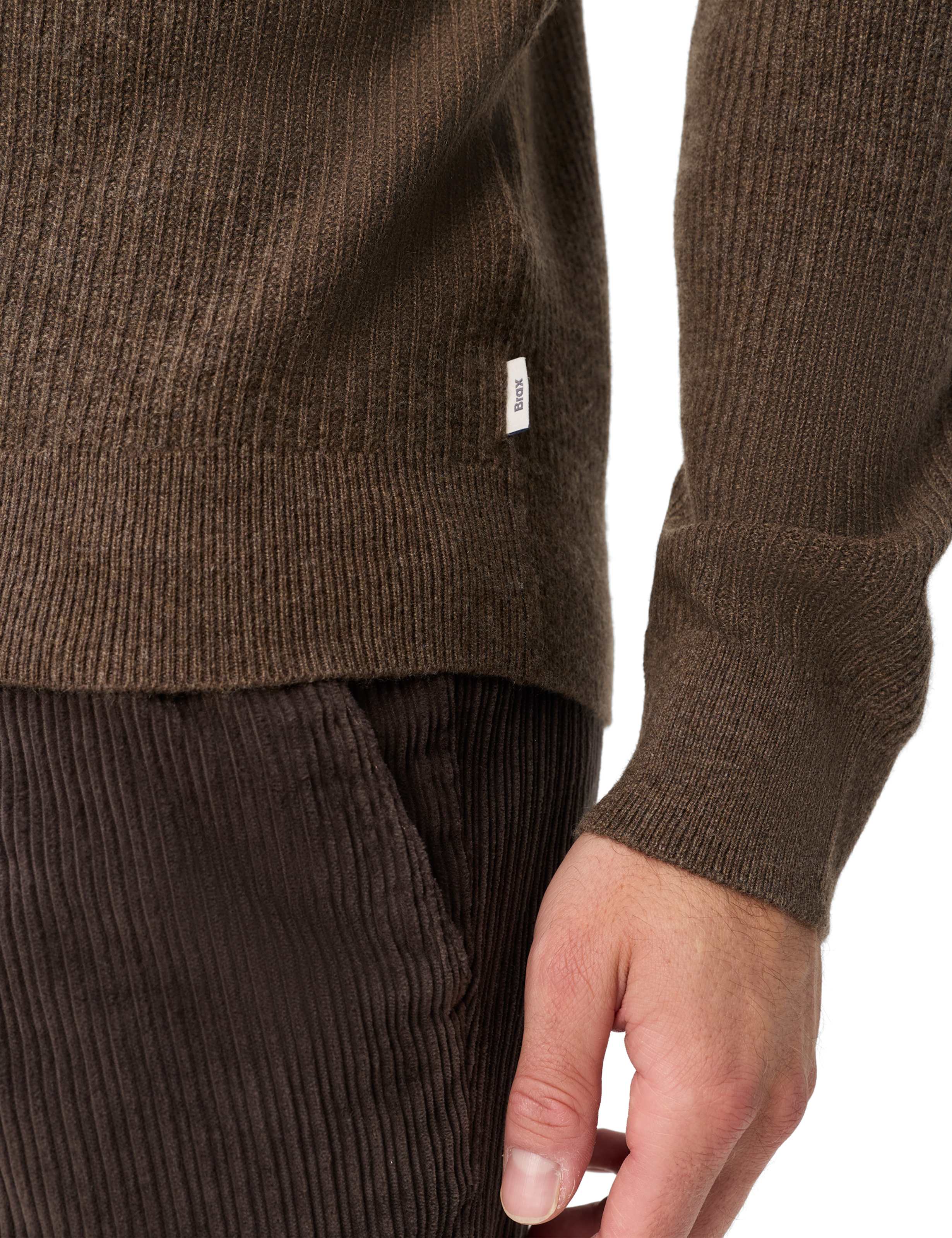 Tons bruns, Homme, Style RICK, DETAIL_TWO_ISHOP