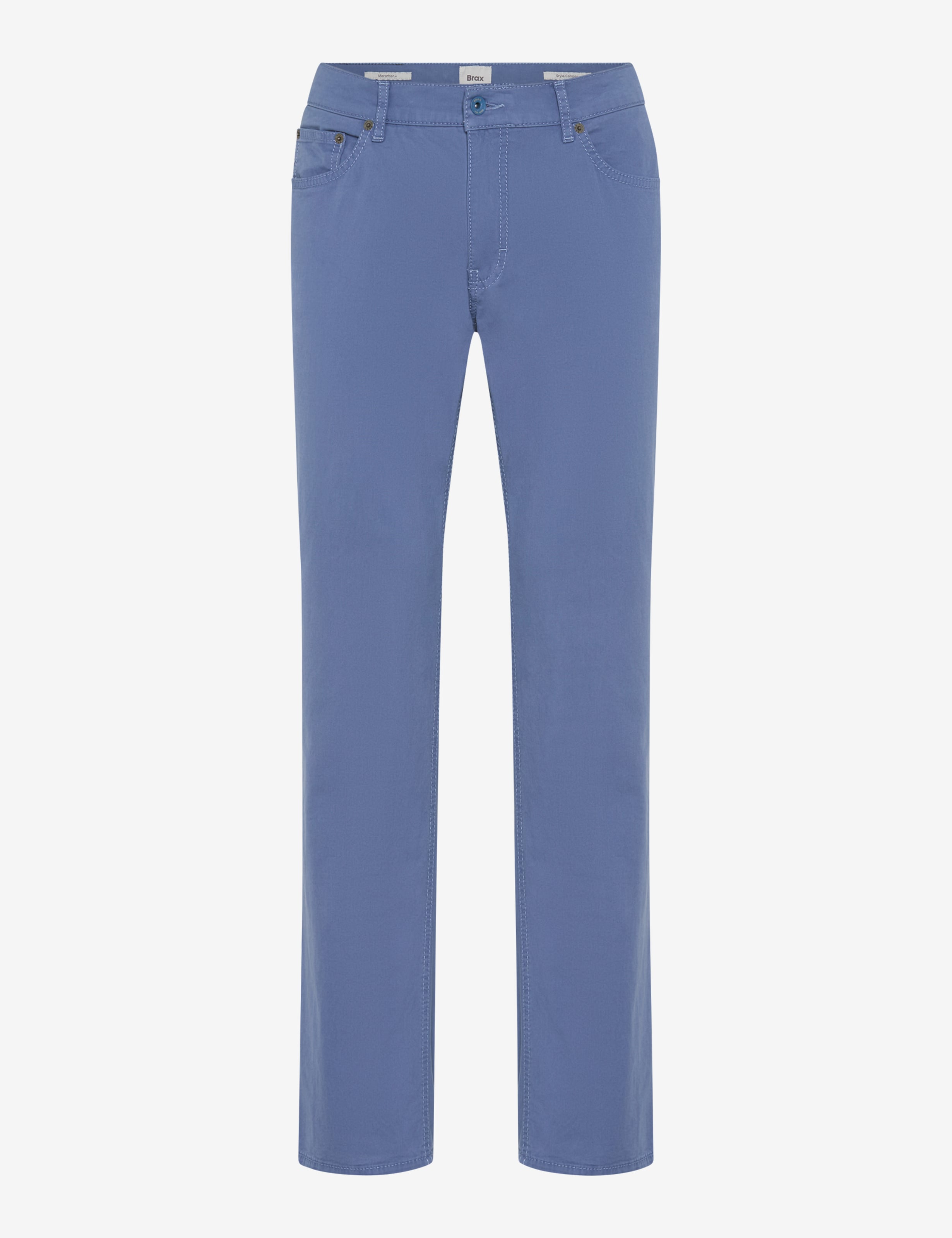 Blautöne, Herren, Style COOPER, FREISTELLER_FRONT_ISHOP