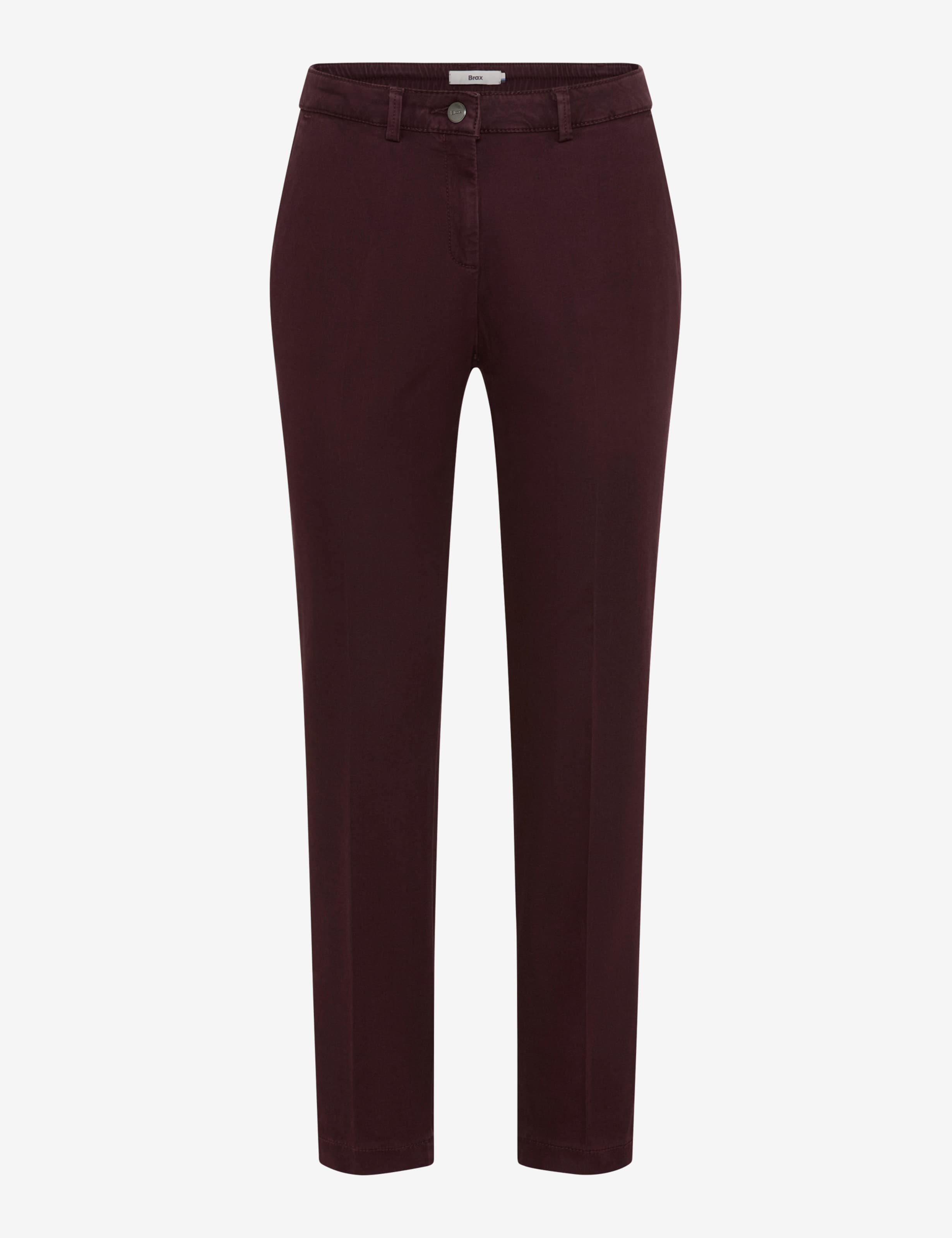 Shades of Purple, Women, Style MARON S, FREISTELLER_FRONT_ISHOP