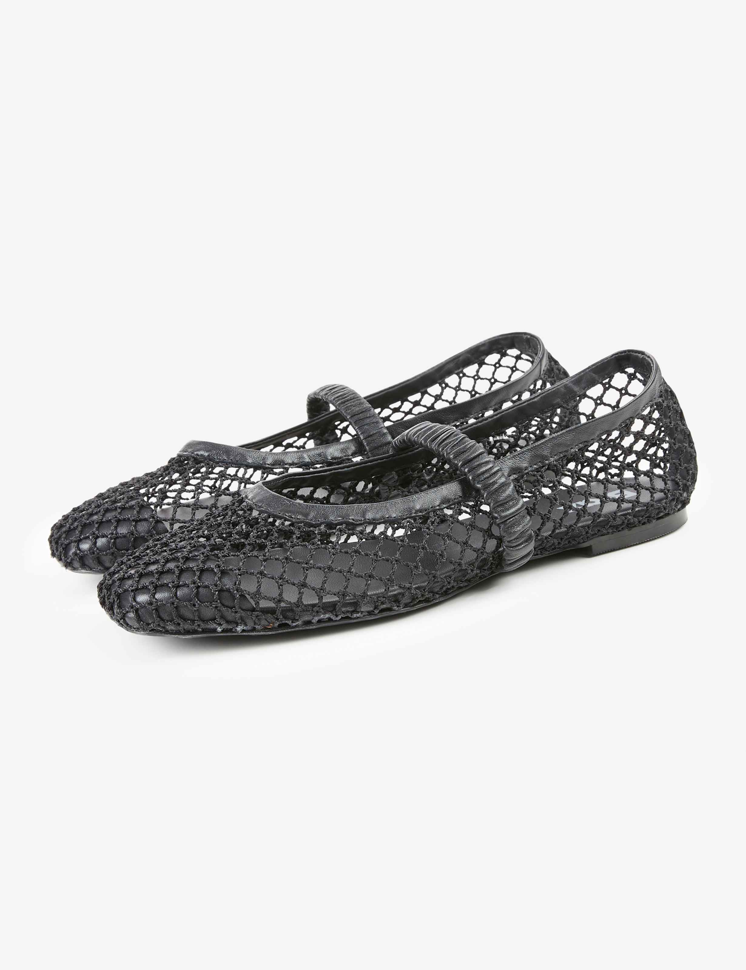 Schwarz, Damen, Style EVA, FREISTELLER_FRONT_ISHOP