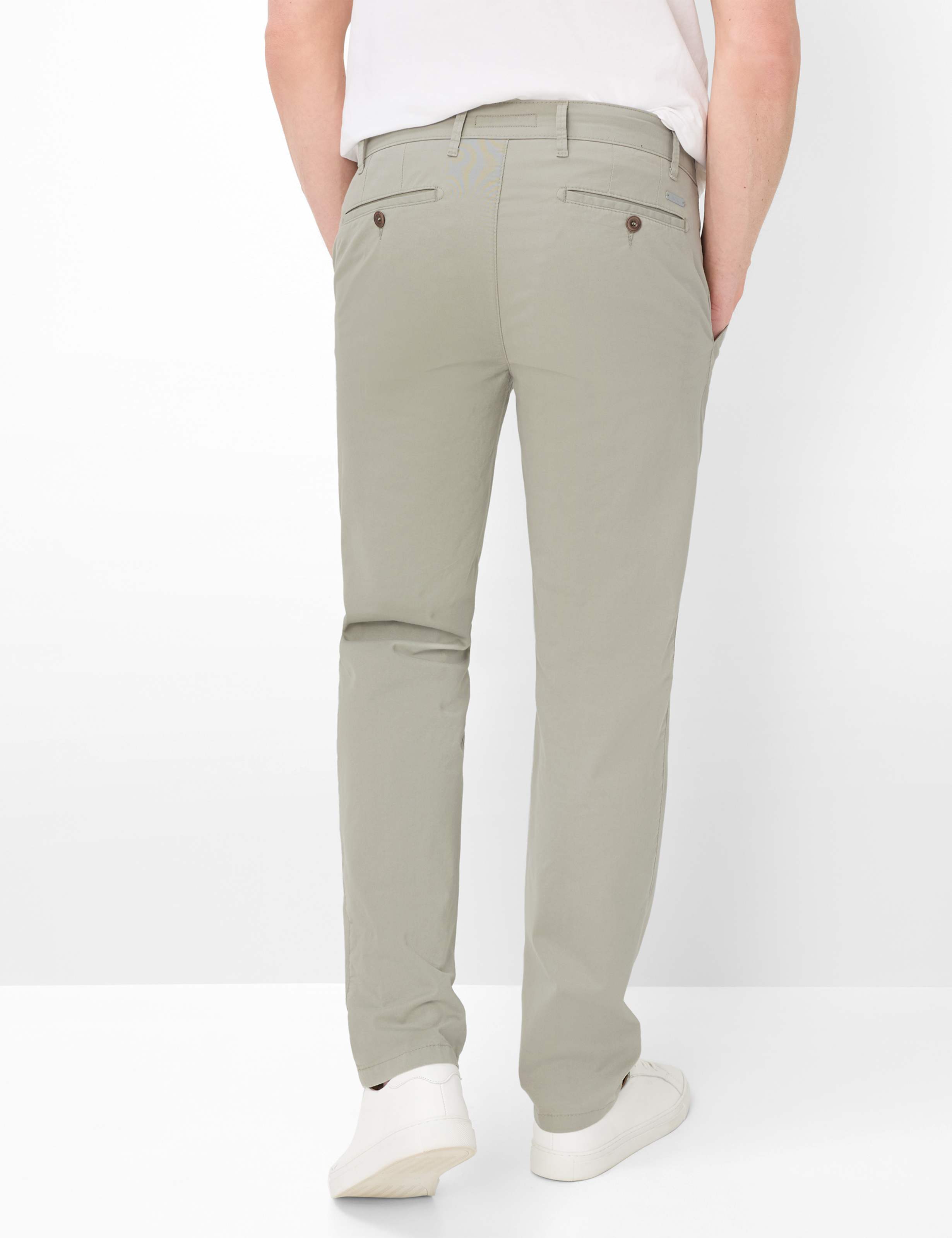 Shades of Green, Men, Style LUIS, MODEL_RUECK_ISHOP