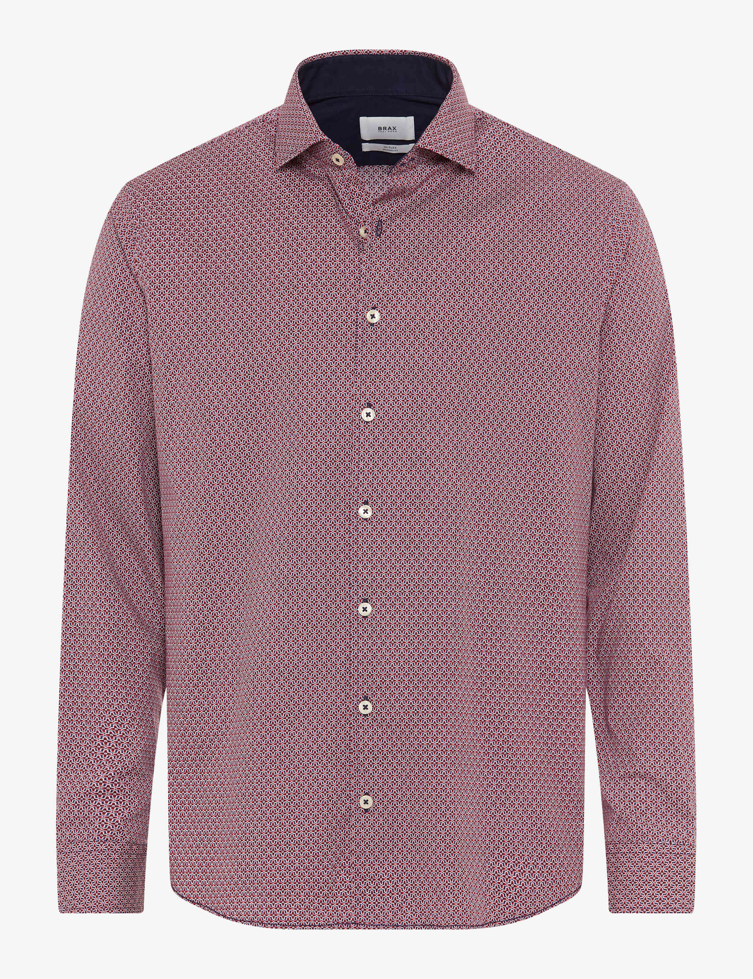 Shades of pink, Men, Style HAROLD, FREISTELLER_FRONT_ISHOP