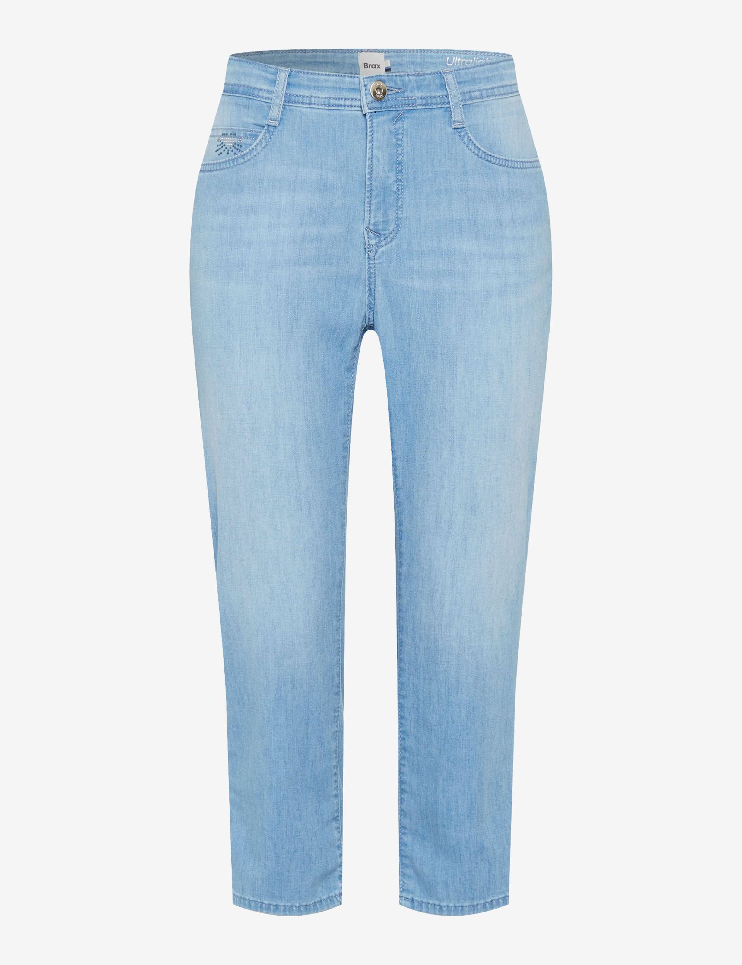 Nuancer af blå, Kvinder, Style MARY C, FREISTELLER_FRONT_ISHOP