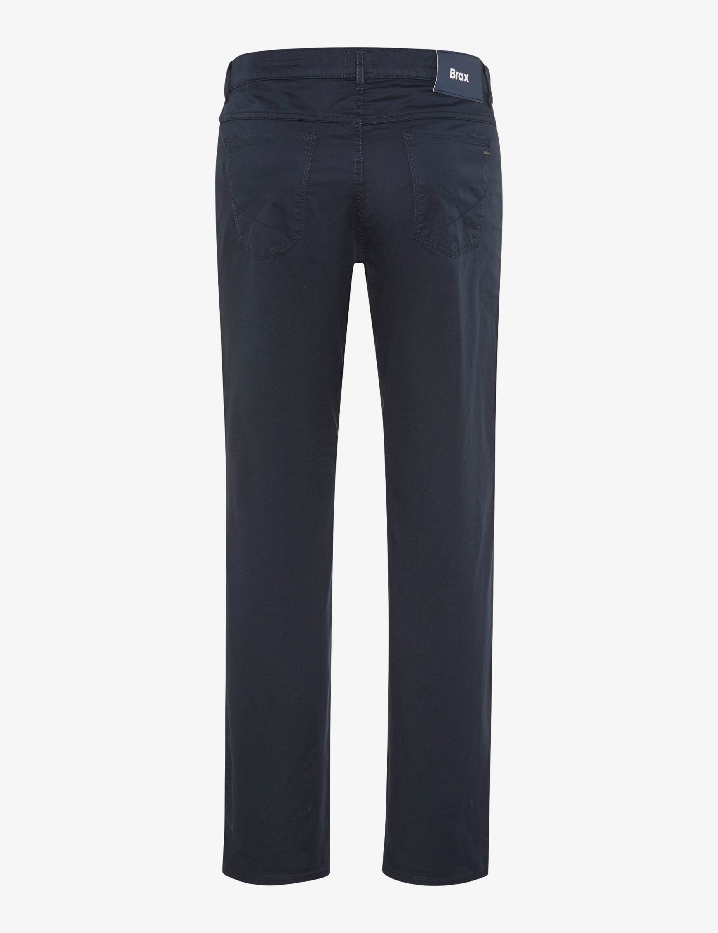 Tons bleus, Homme, Style COOPER, FREISTELLER_RUECK_ISHOP